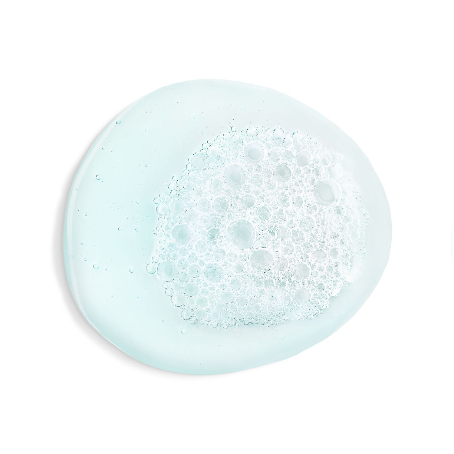 Homme Aquafitness Duschgel