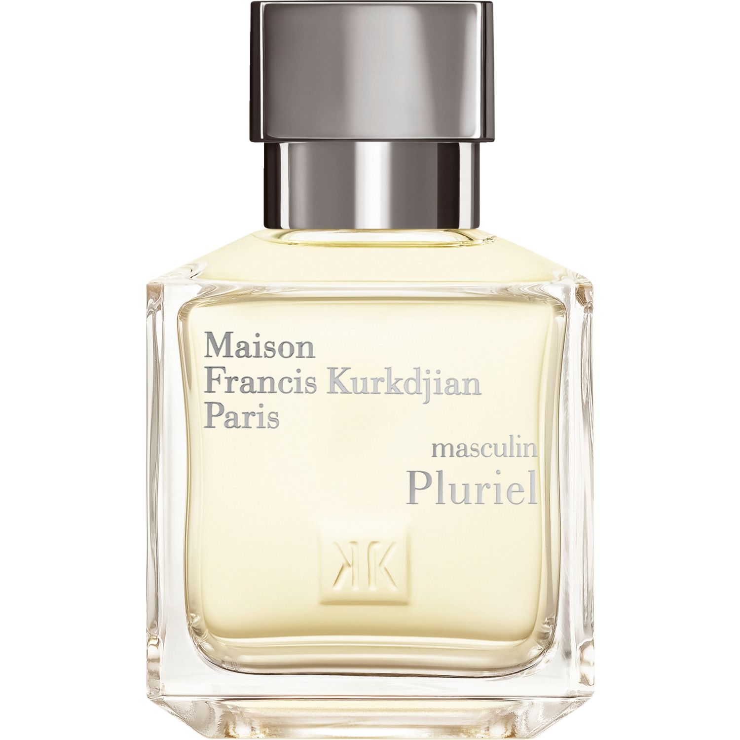 masculin Pluriel Eau de Toilette