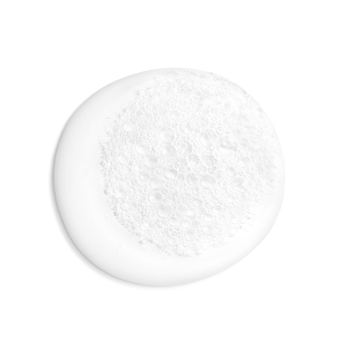 Homme Basic Line Cleanser
