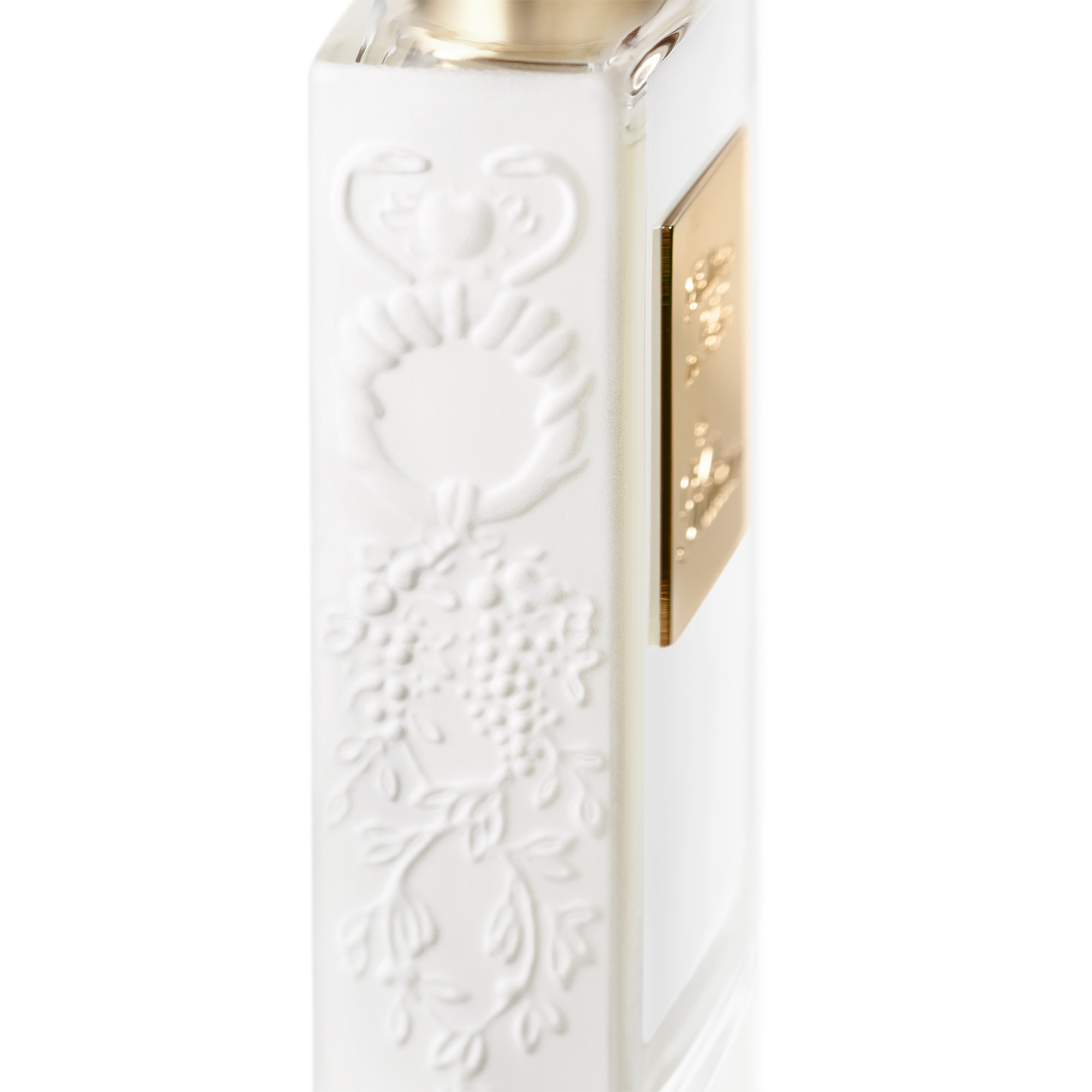 Good Girl Gone Bad Eau de Parfum