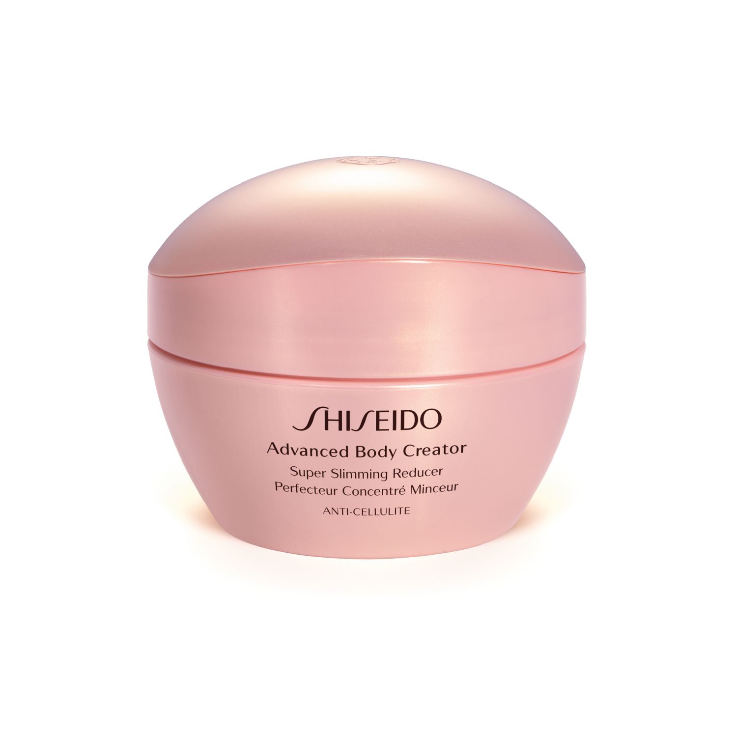 Global Body Care Advanced Body Creator Super Slimming Reducer