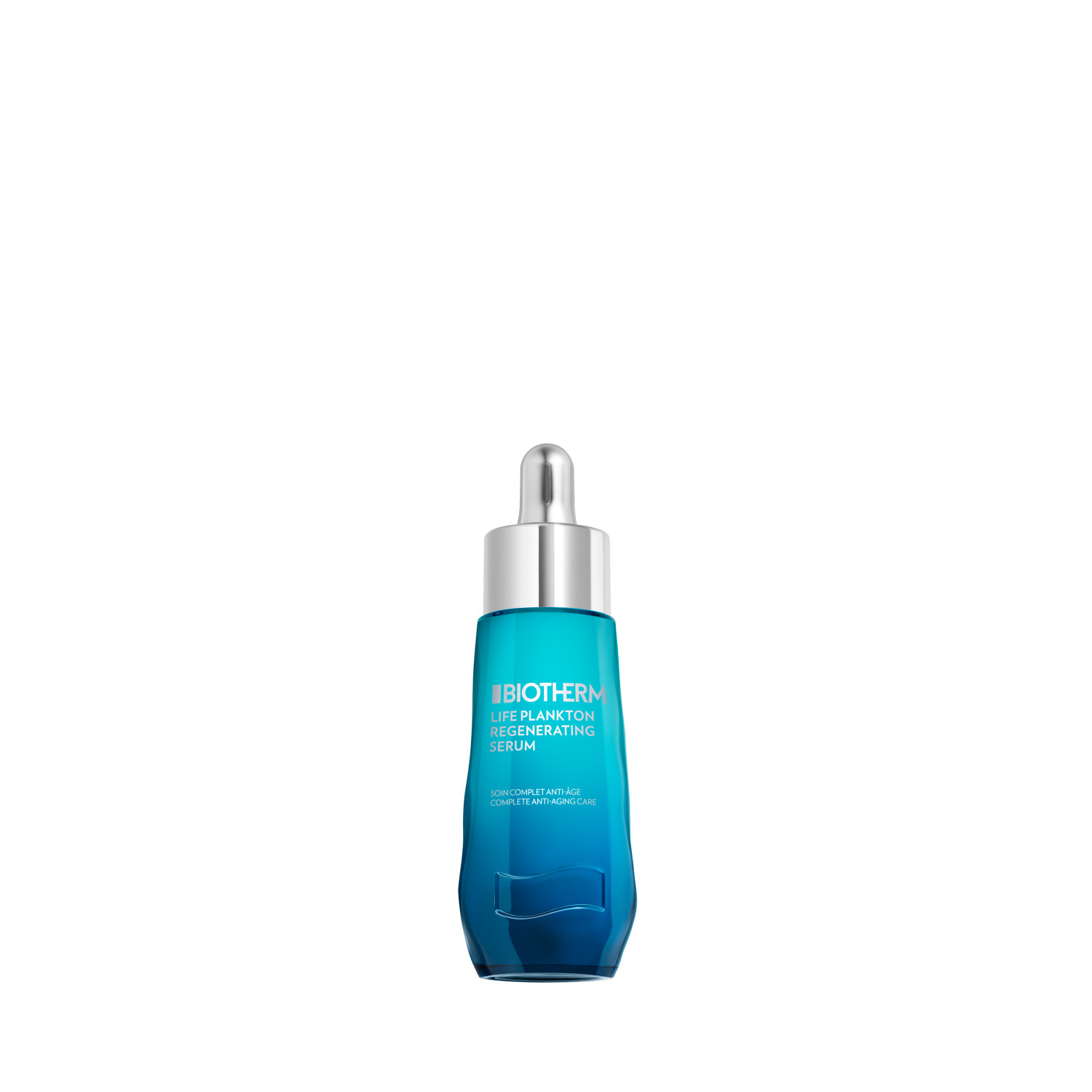 Life Plankton Serum