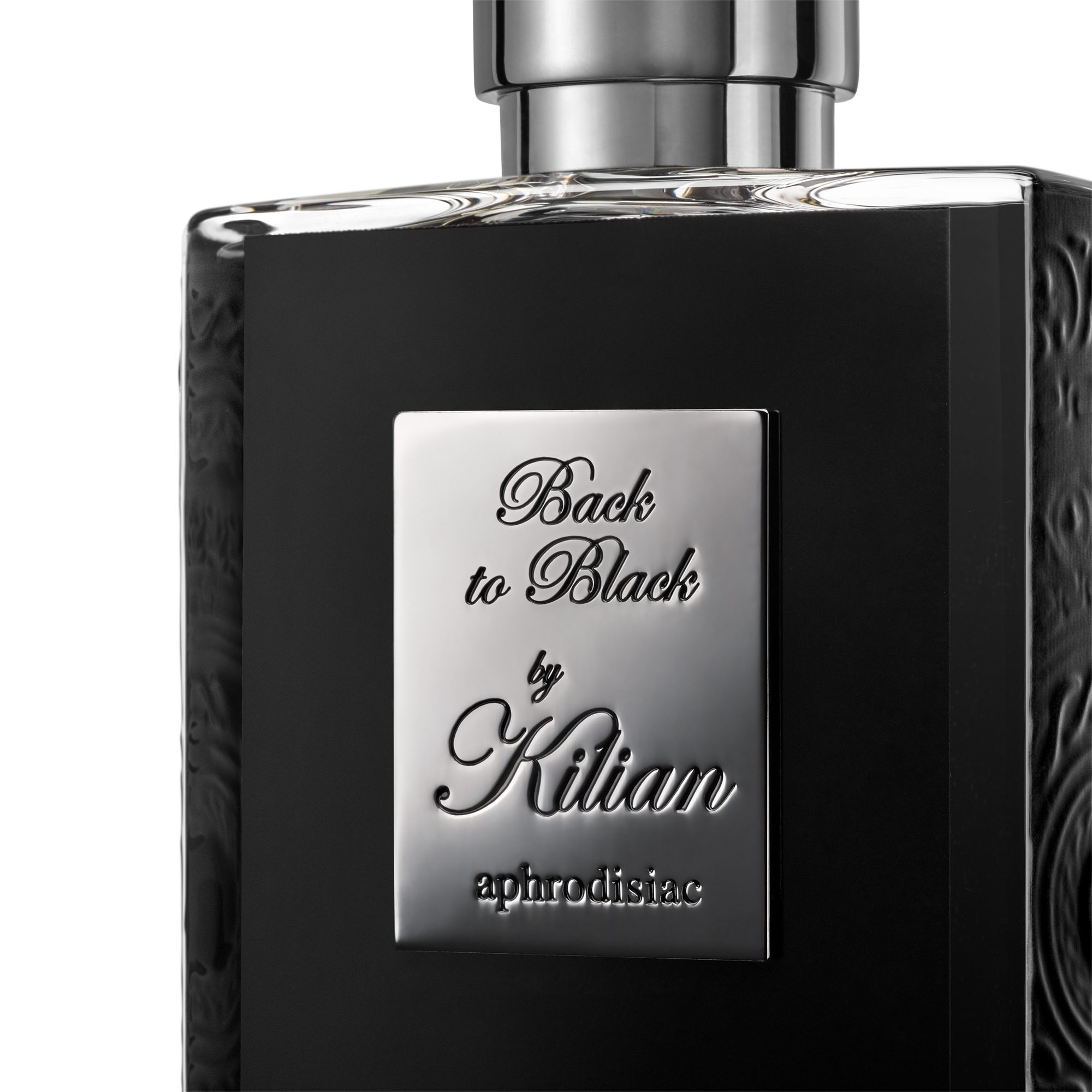 Back to Black Eau de Parfum
