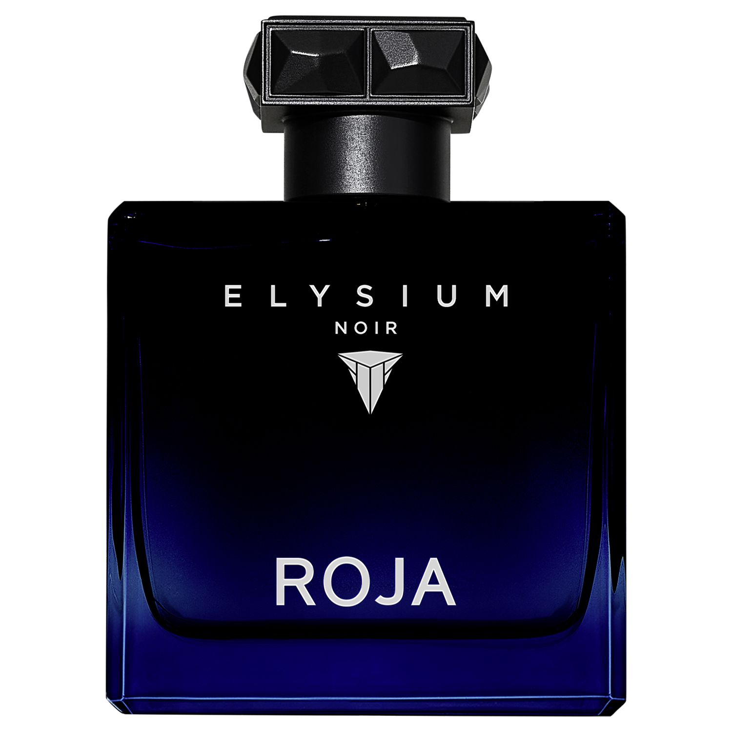 Elysium Noir Eau de Parfum