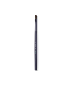 Lip Brush