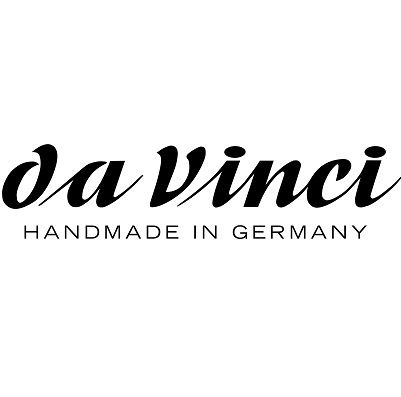 Da Vinci