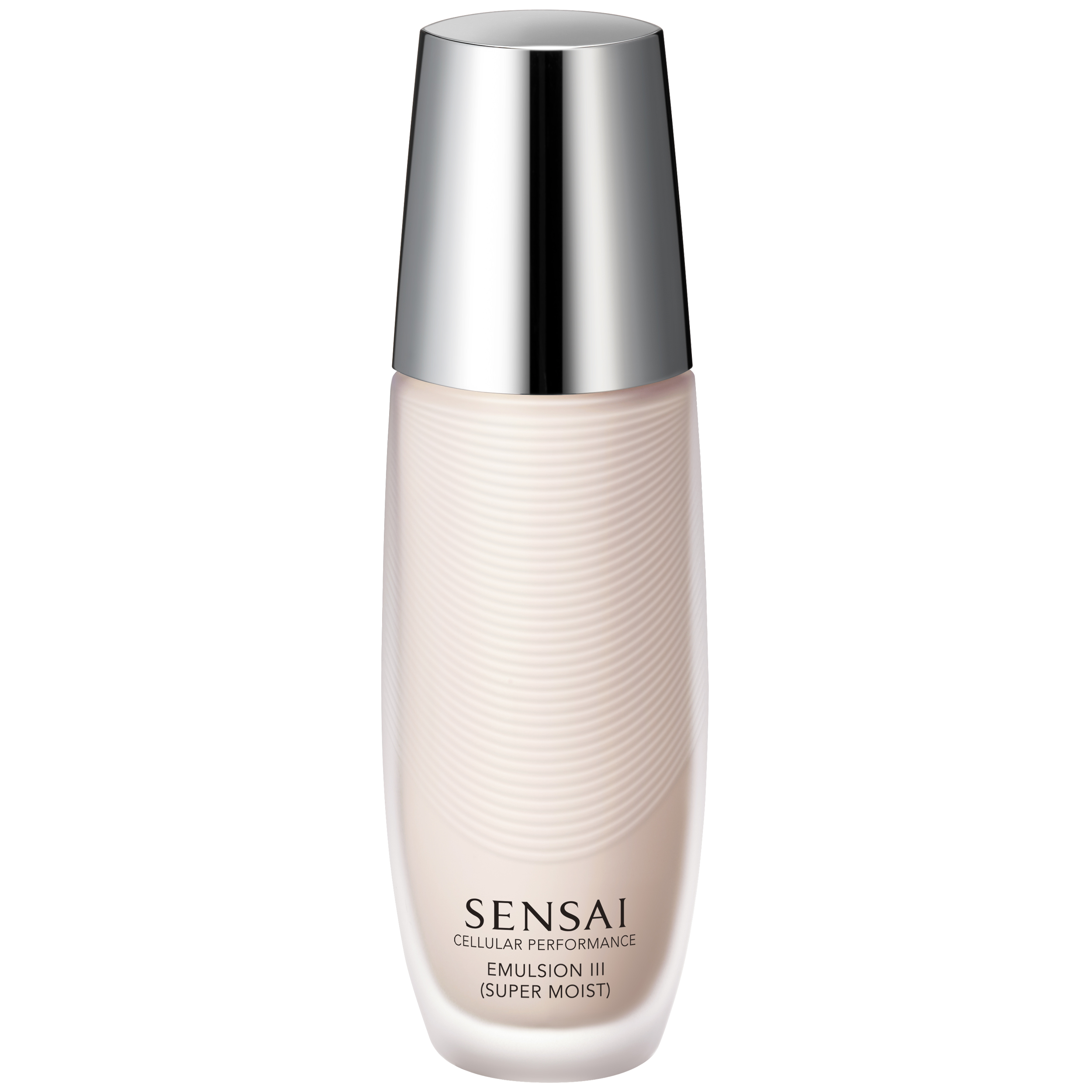 Cellular Performance Emulsion III (Super Moist)