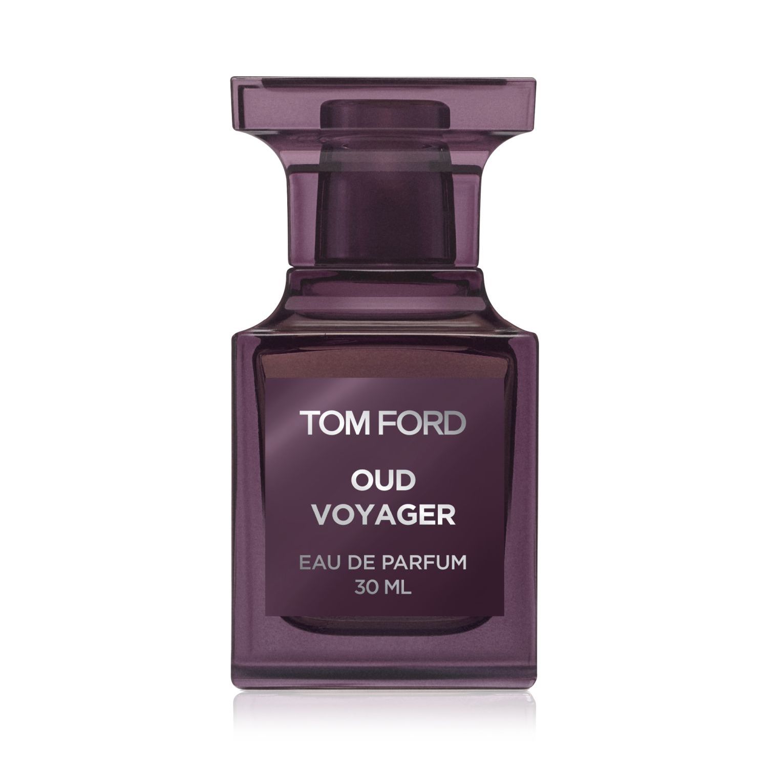 Oud Voyager EDP 30ml