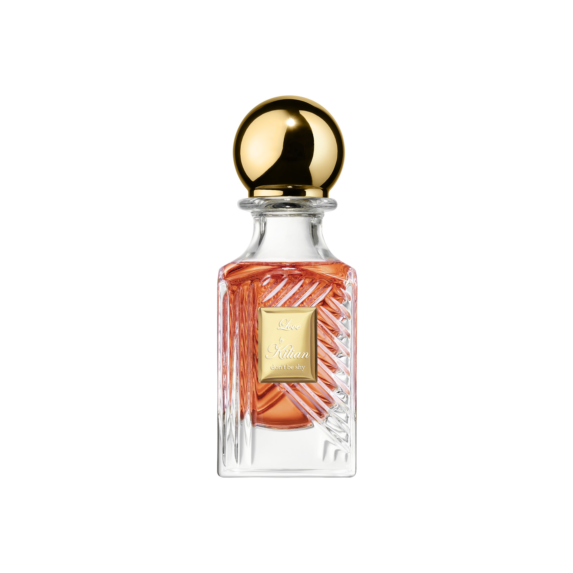 Love ByKilian Don't be Shy EDP 30ml