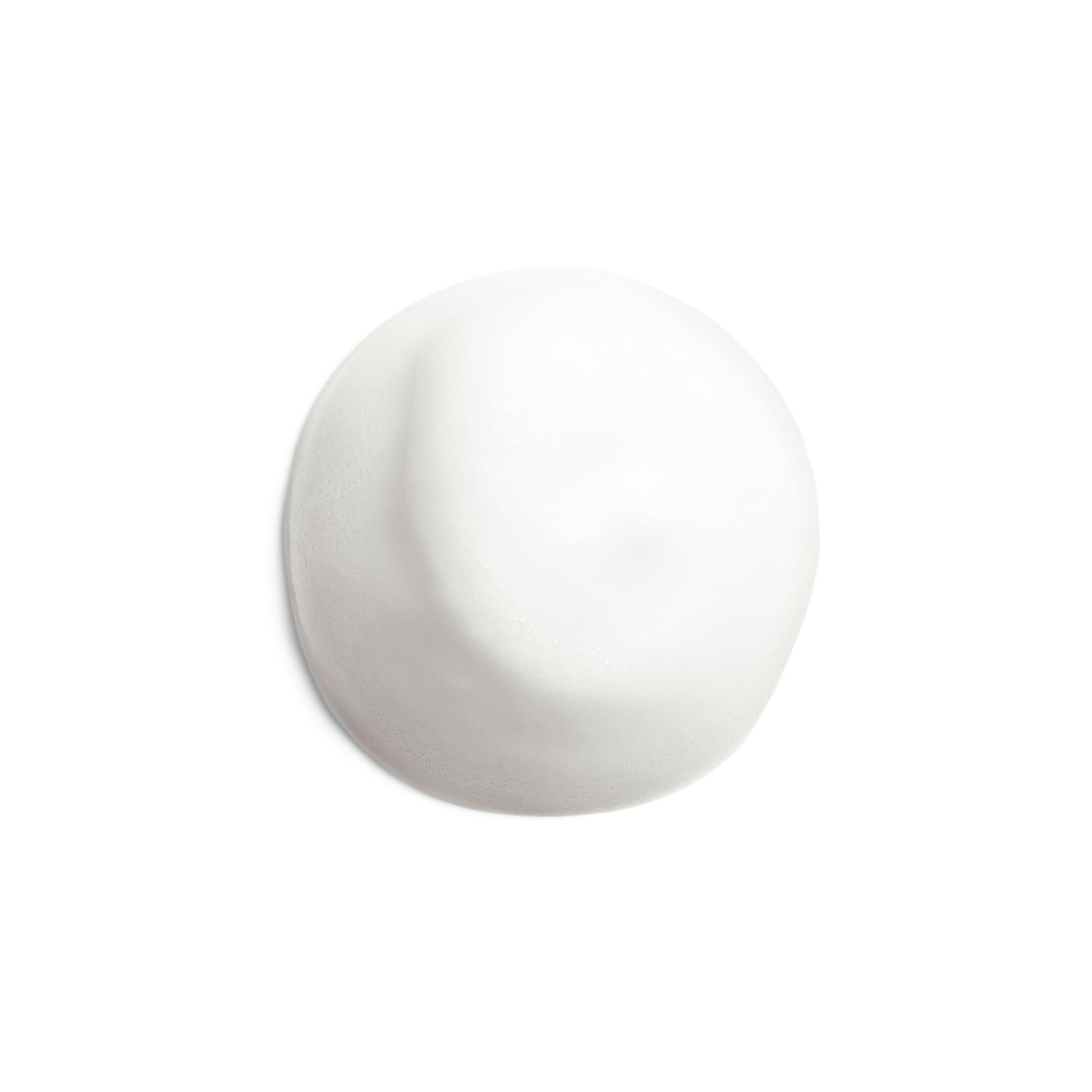Complete Cleansing Microfoam