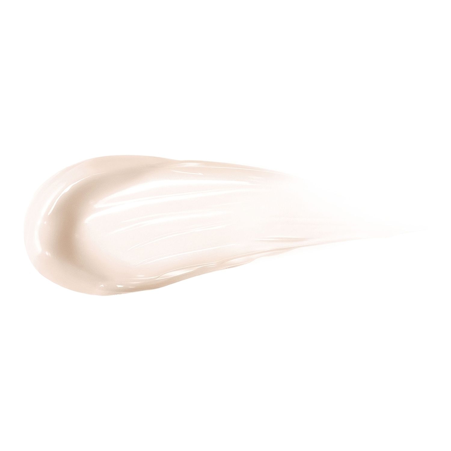 Bio-Performance Advanced Super Revitalizing Cream