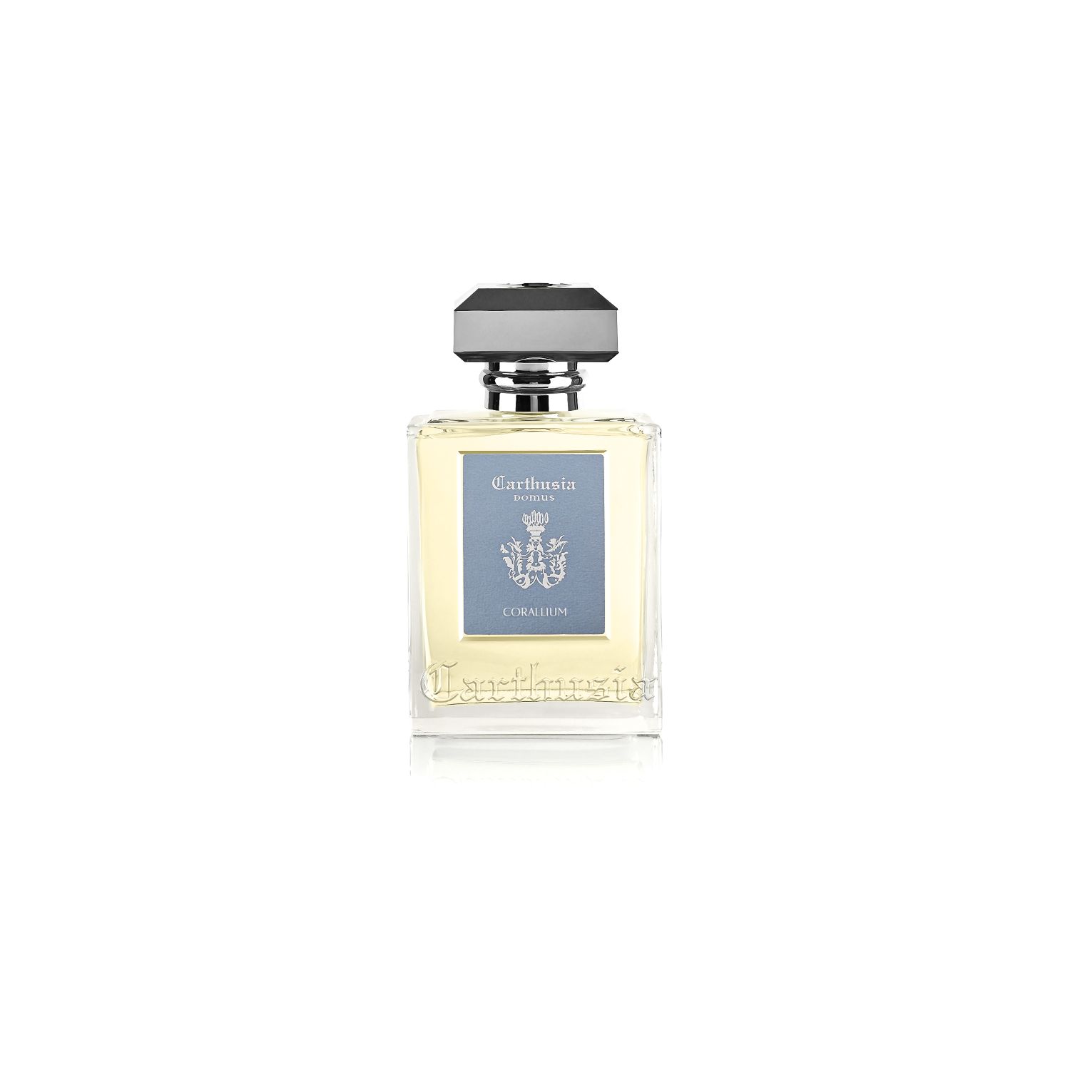 Corallium Diffuser