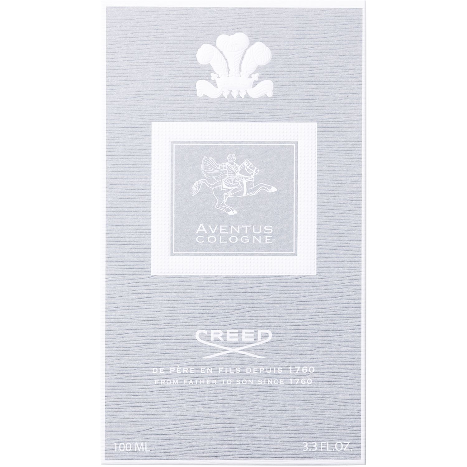 Aventus Cologne Eau de Parfum
