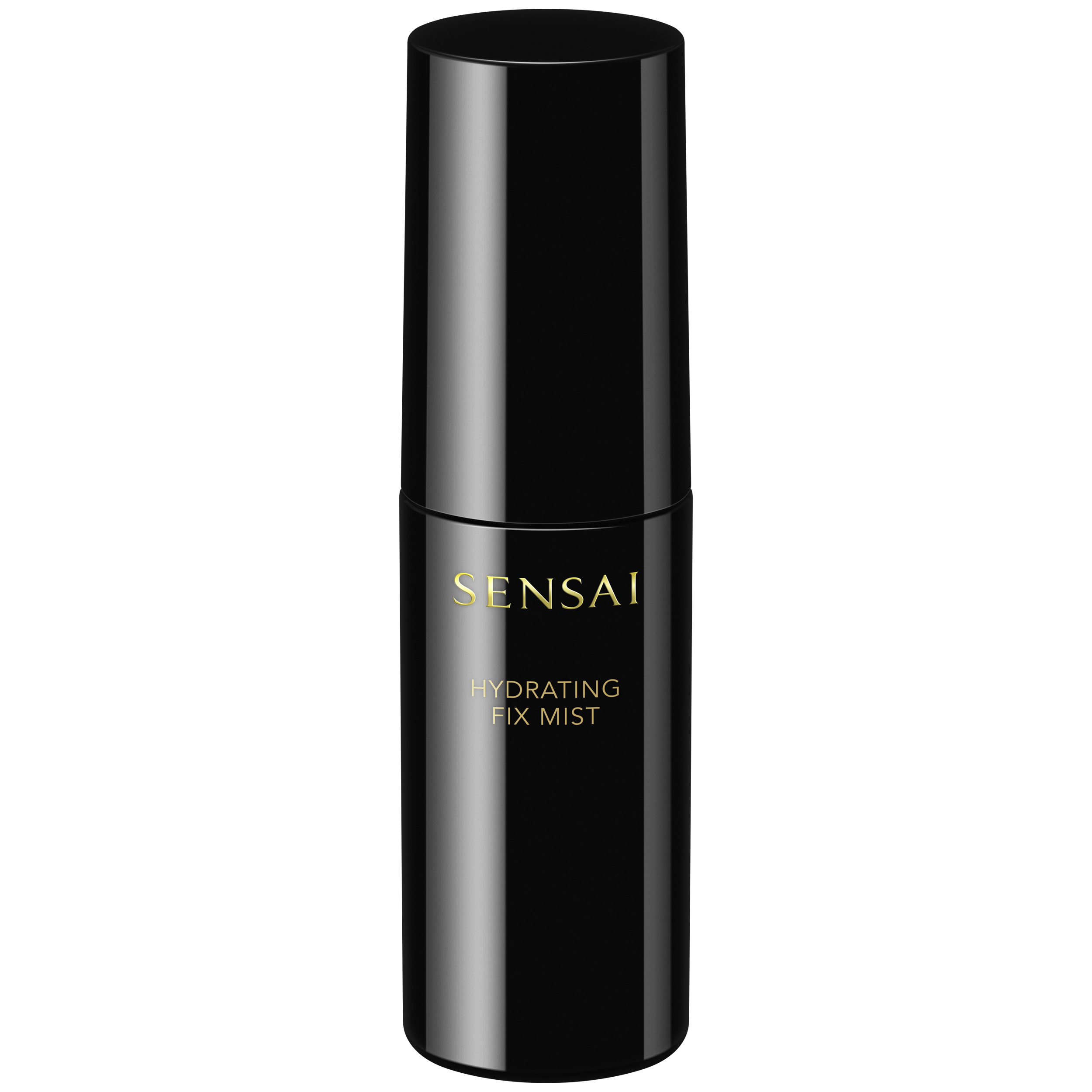 Hydrating Fix Mist