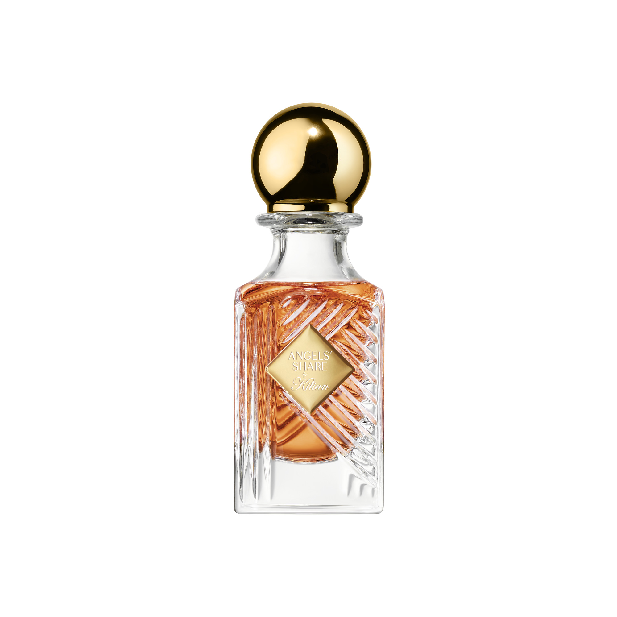Angels' Share Eau de Parfum
