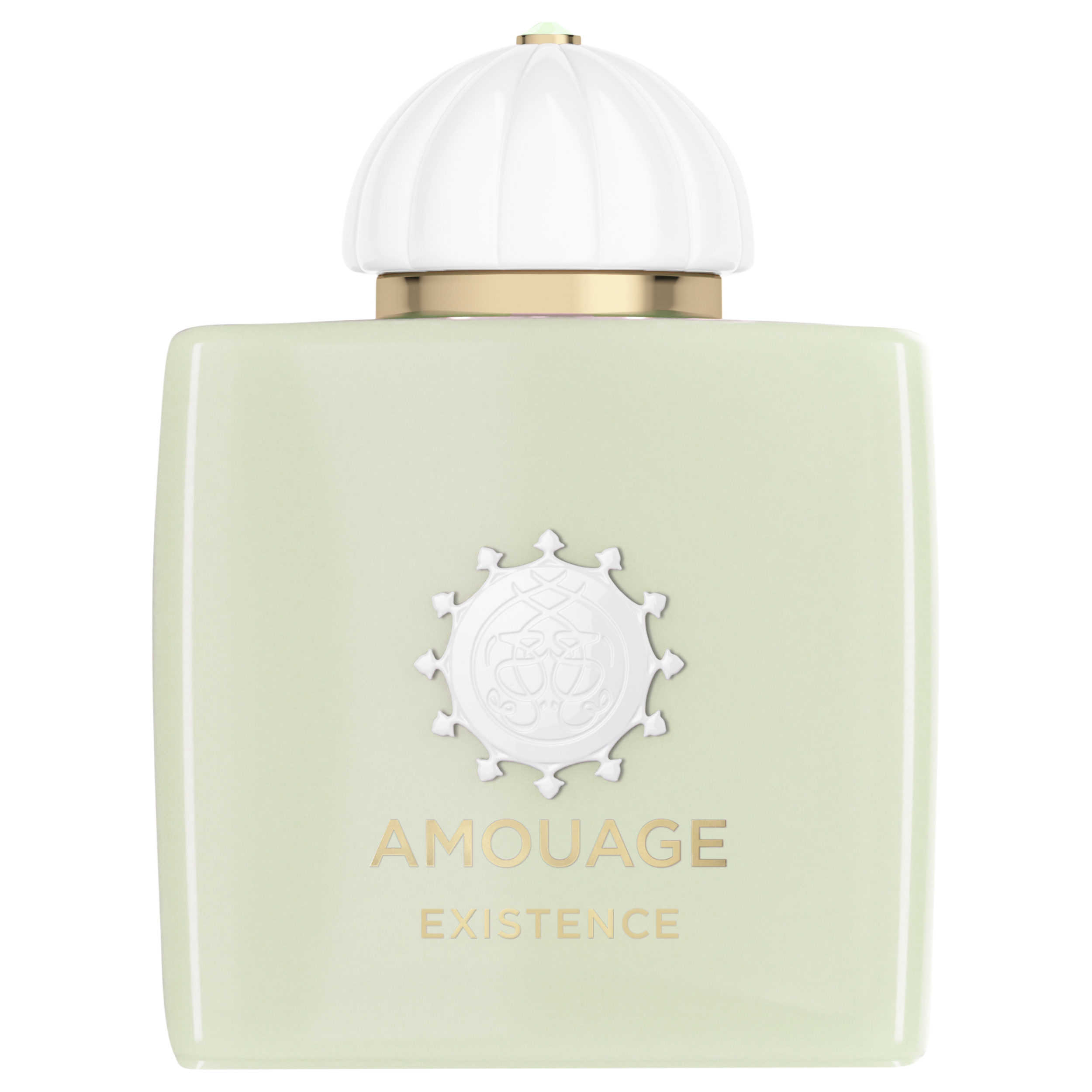 Existence Eau de Parfum