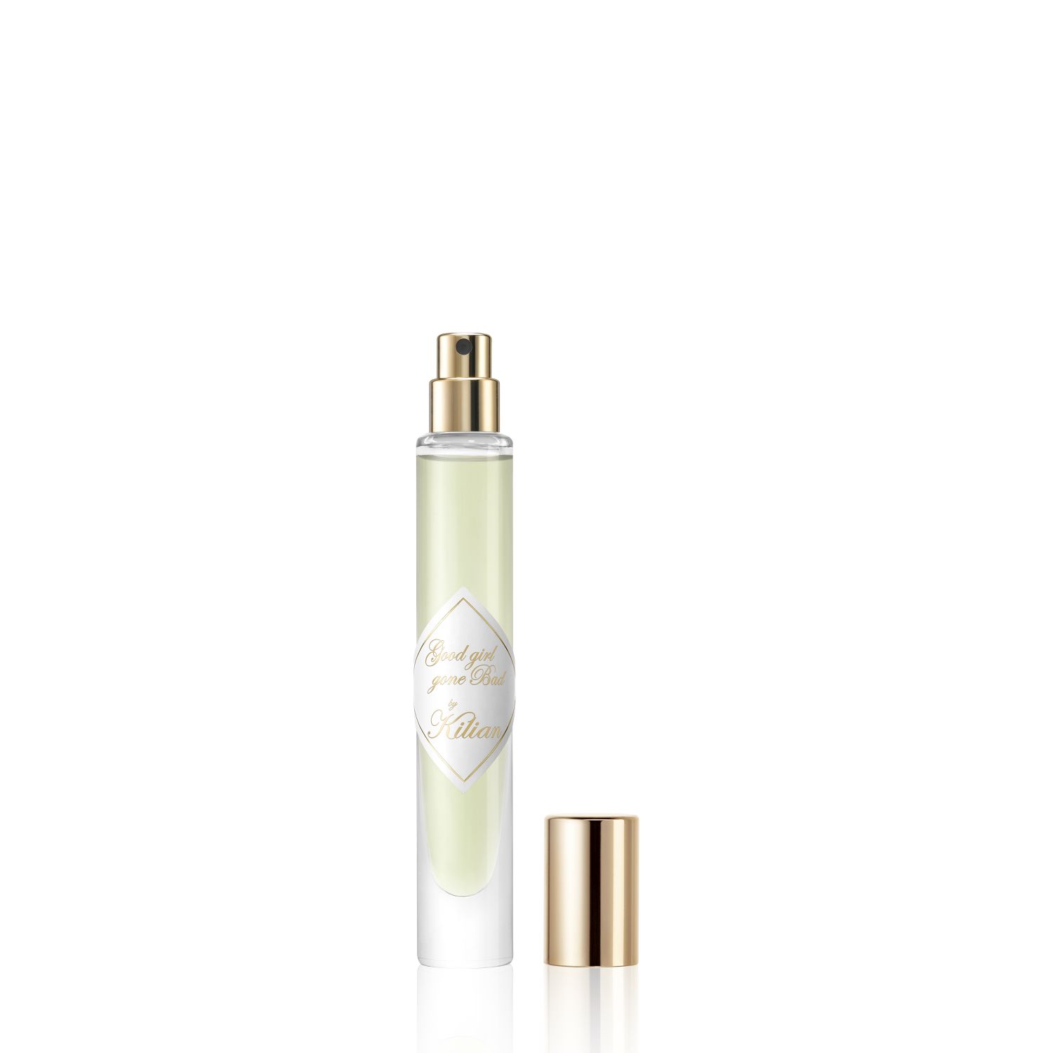 Good Girl Gone Bad EDP 7,5ml
