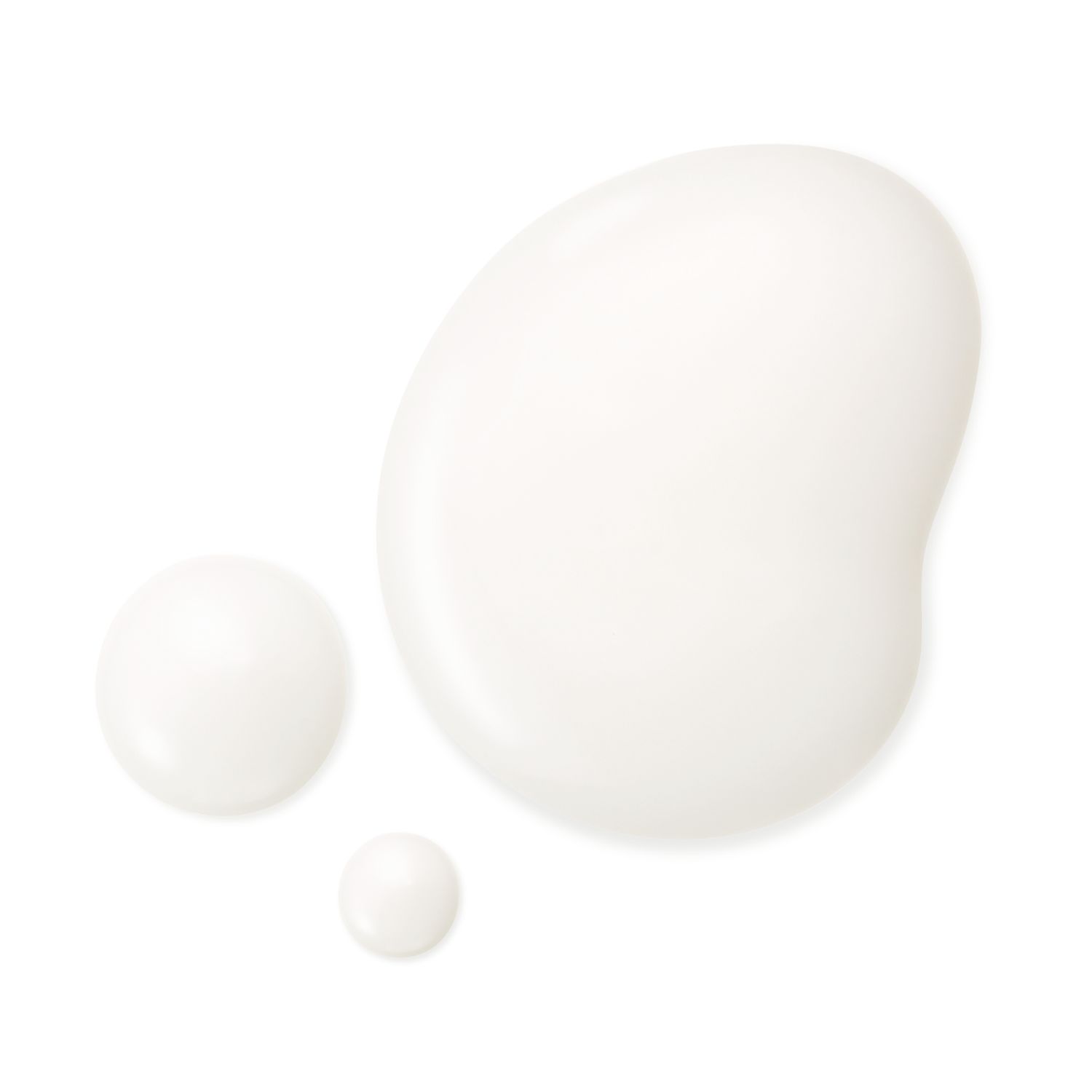 Lift Focus Essence