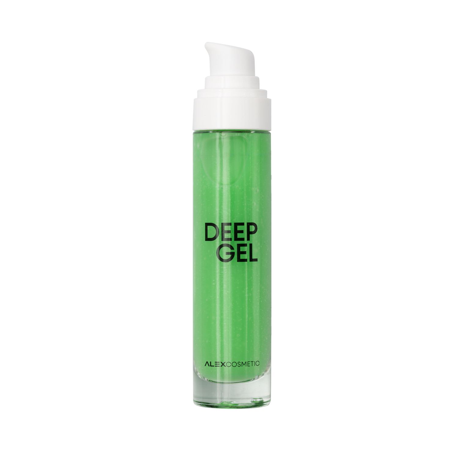 Deep Gel