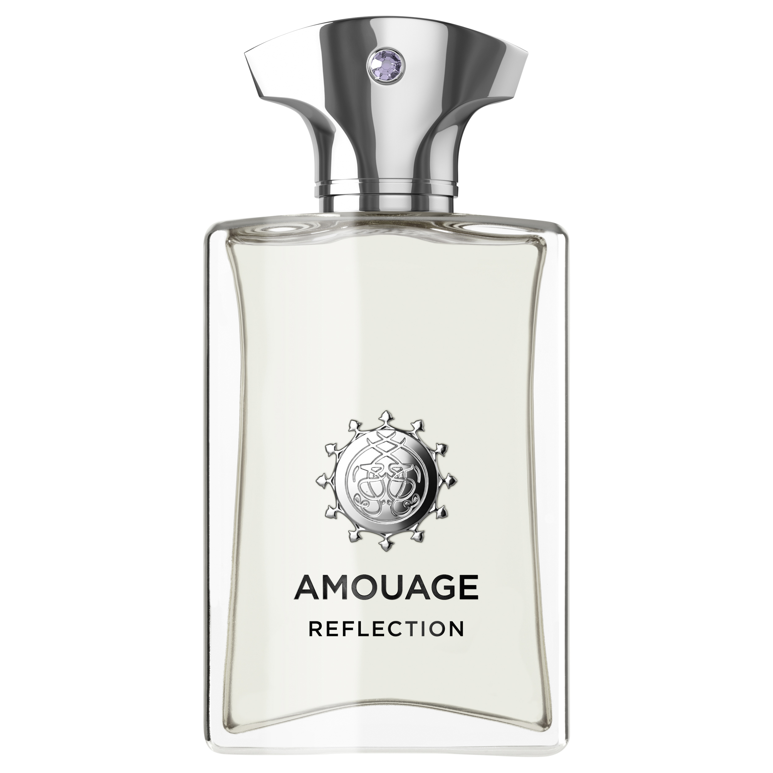 Reflection Man Eau de Parfum