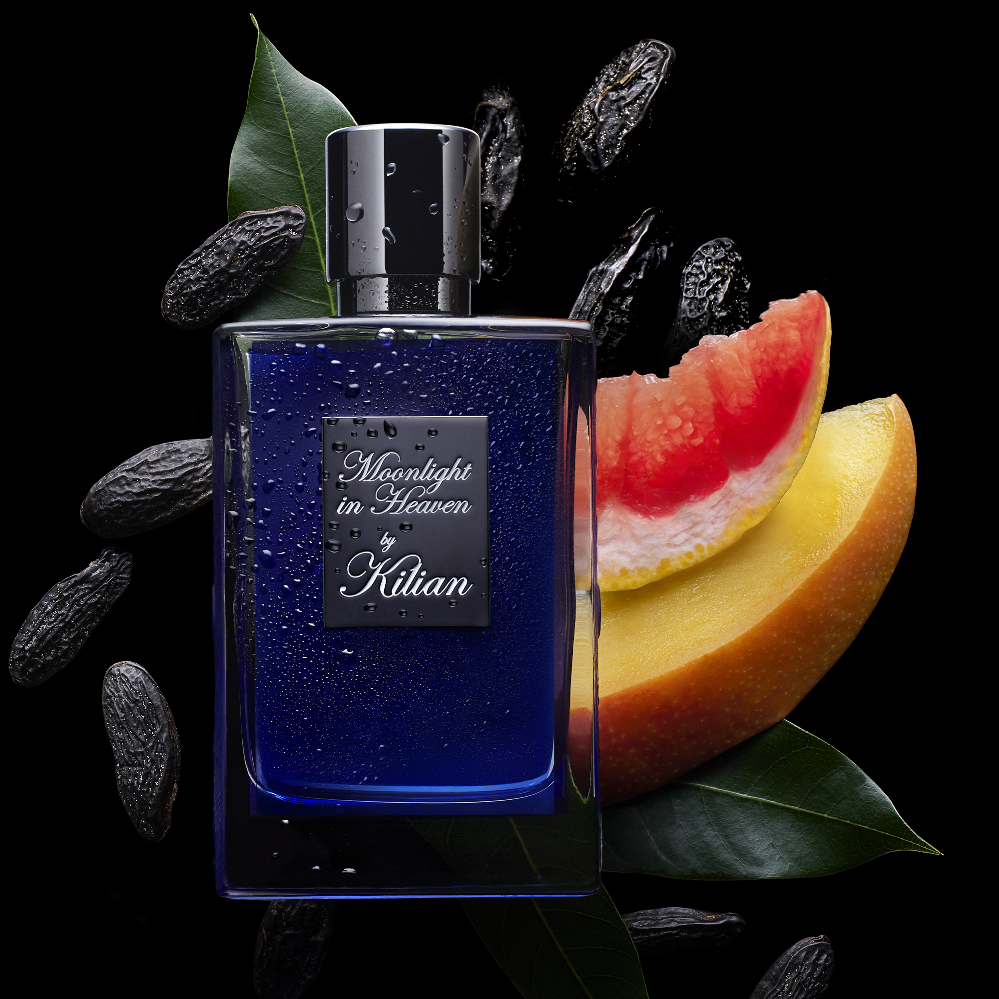 Moonlight in Heaven Eau de Parfum