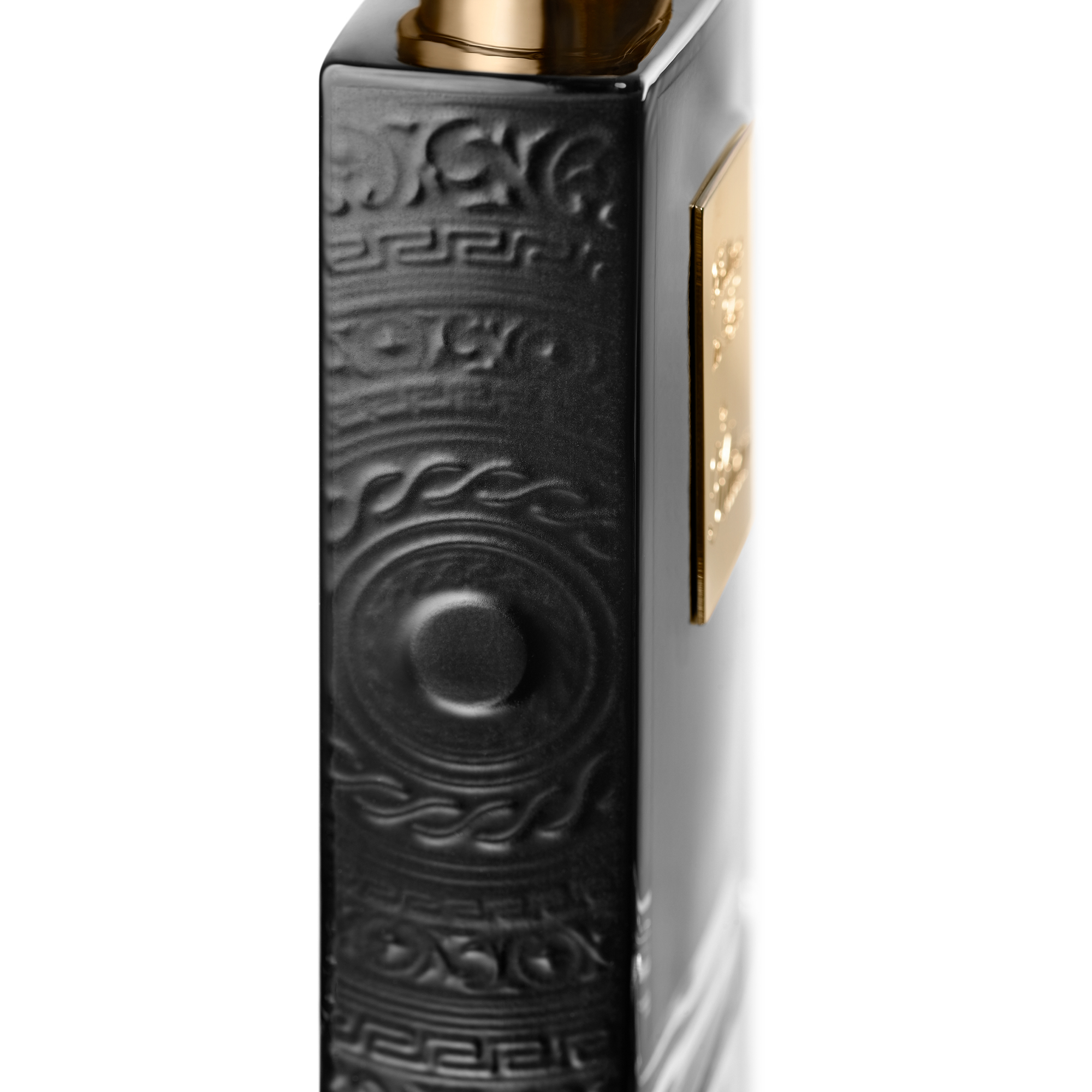 Black Phantom Eau de Parfum