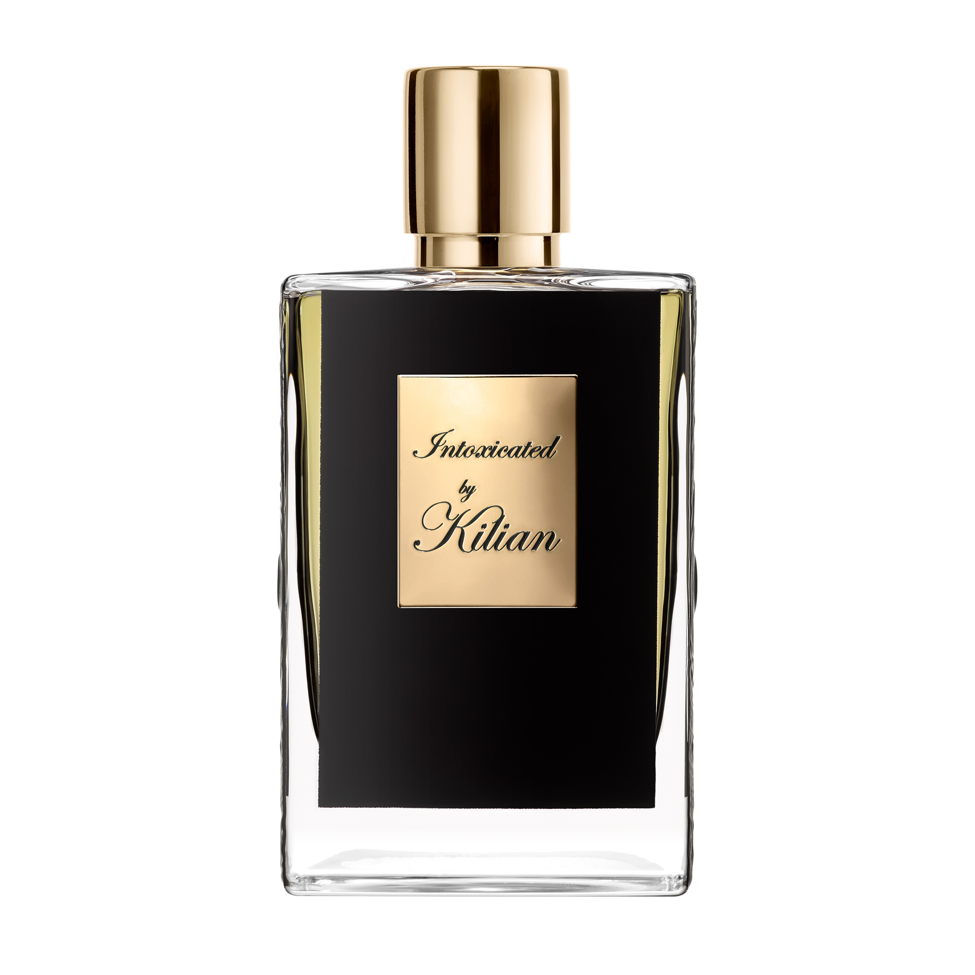 Intoxicated Eau de Parfum