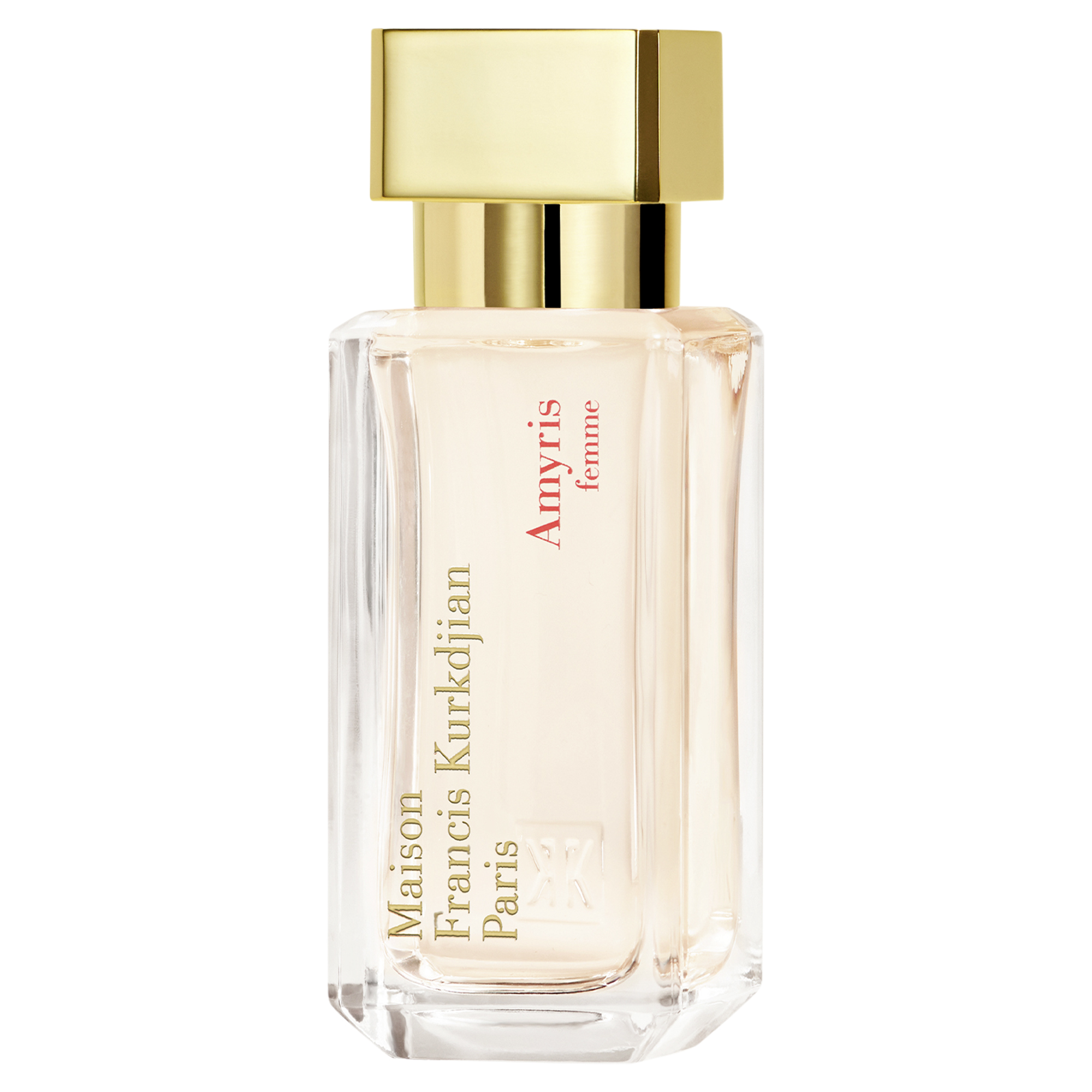 Amyris Femme Eau de Parfum
