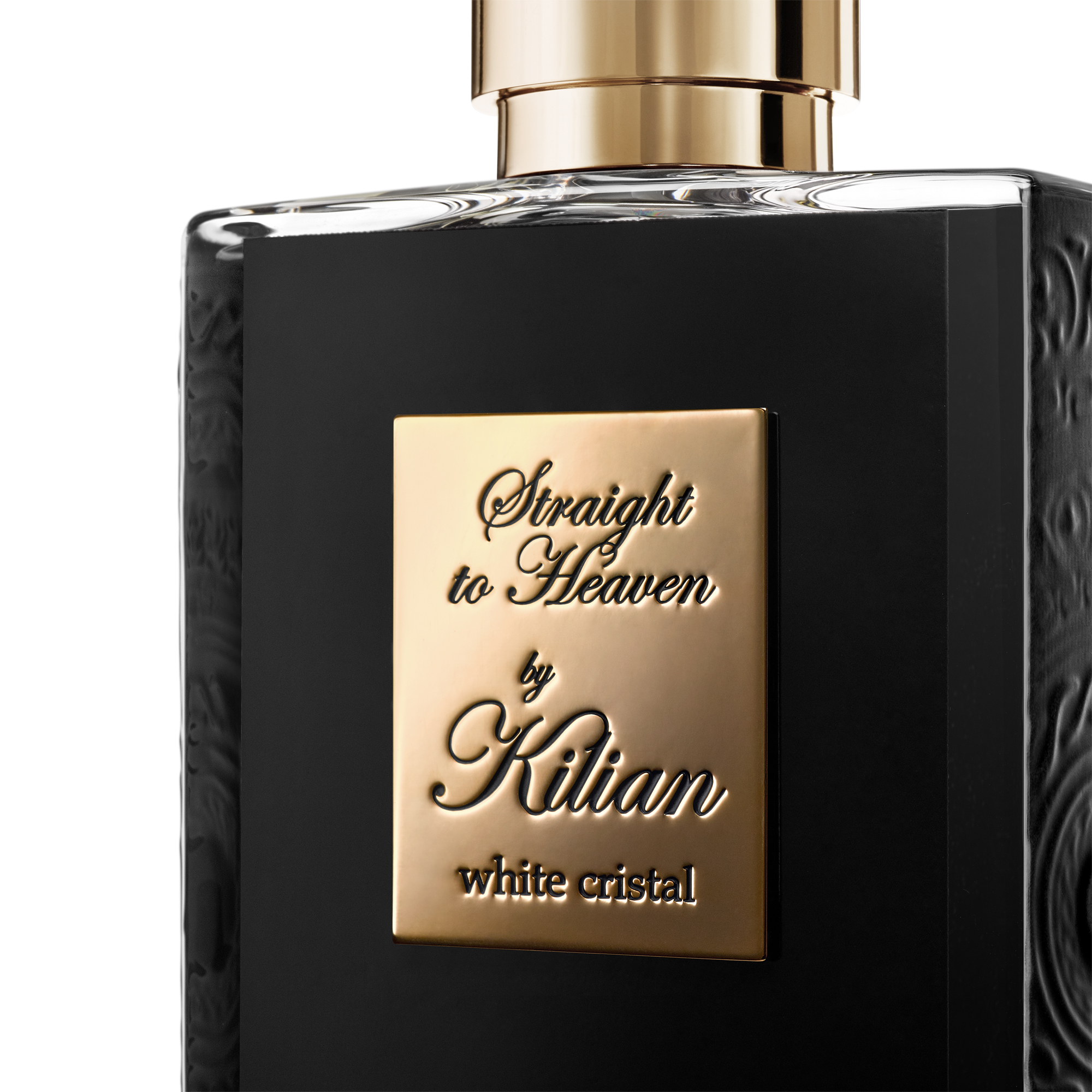 Straight to Heaven Eau de Parfum