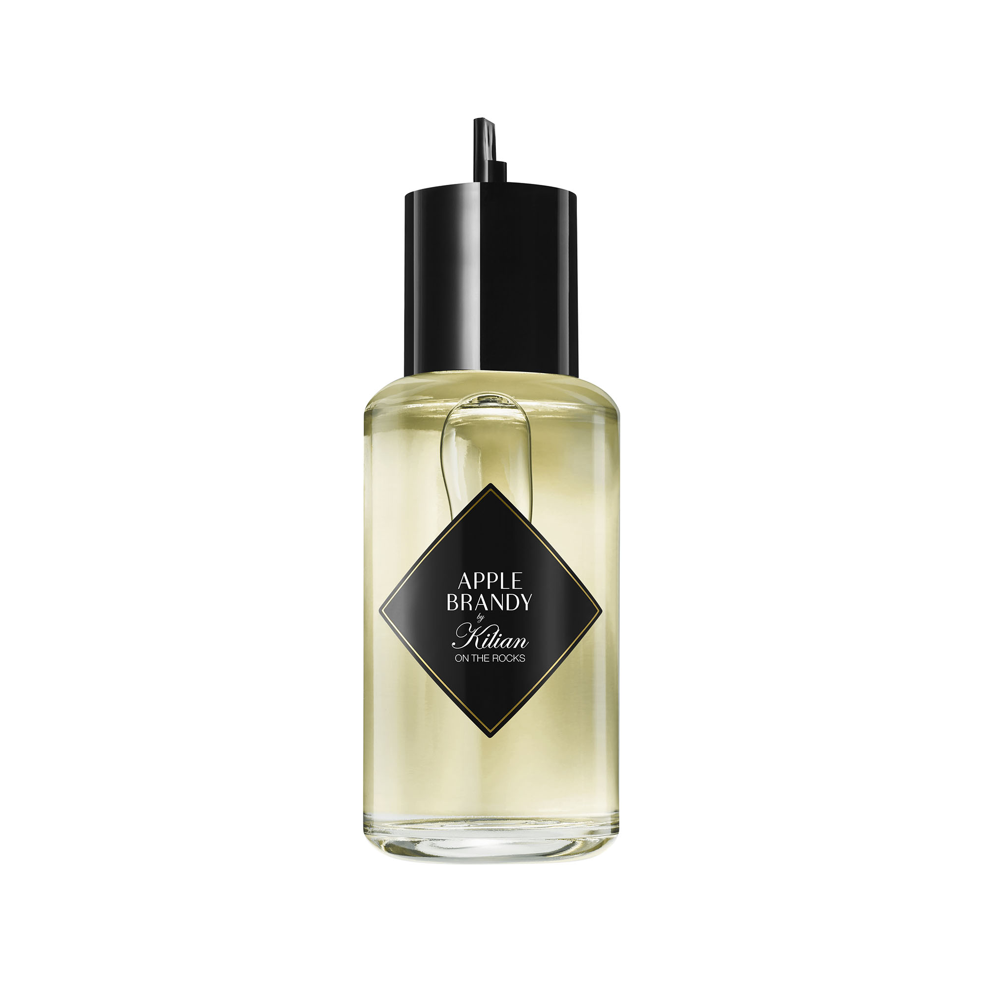 Apple Brandy on the Rocks Eau de Parfum Refill