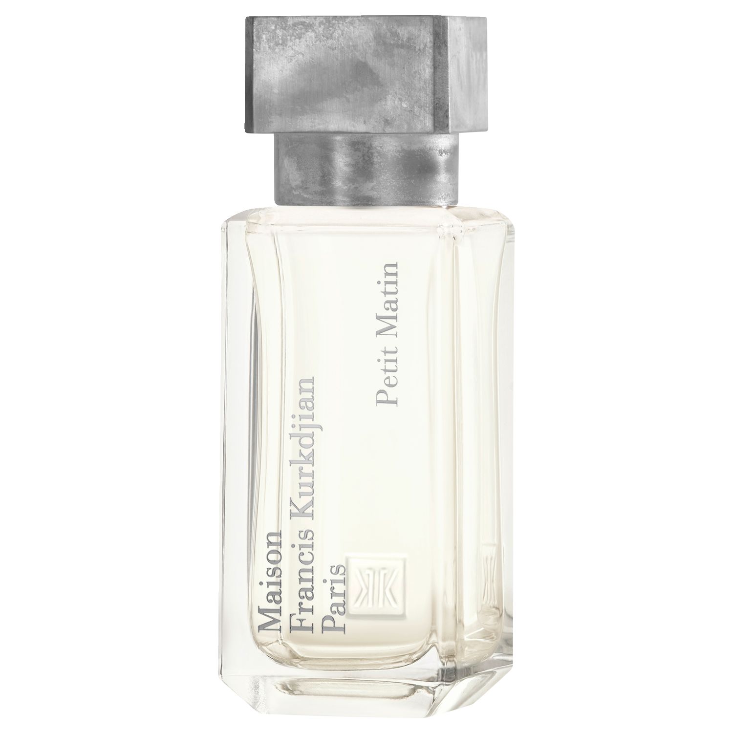 Petit Matin Eau de Parfum