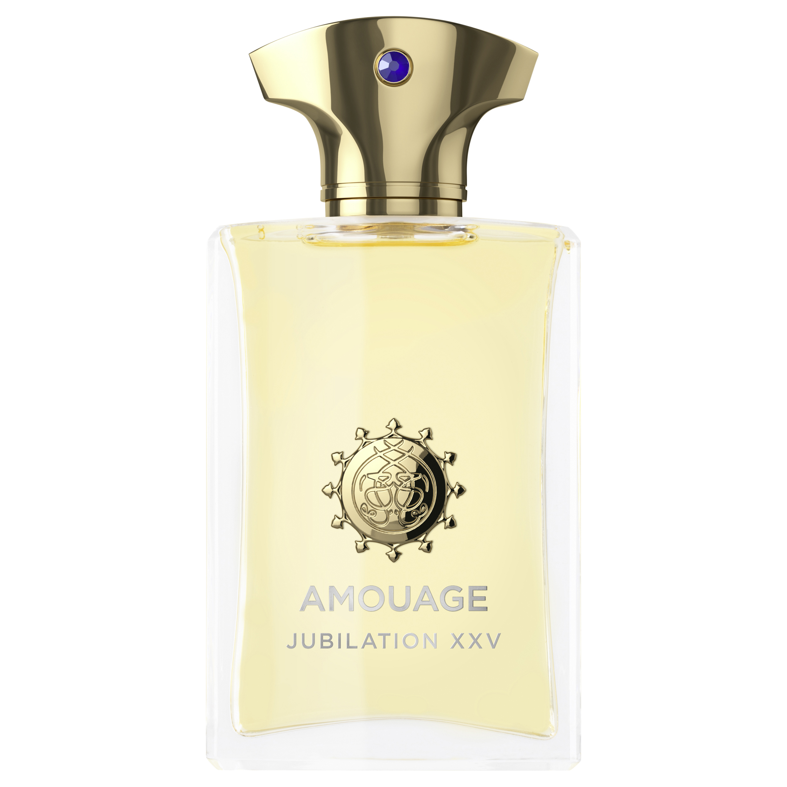 Jubilation XXV Man Eau de Parfum