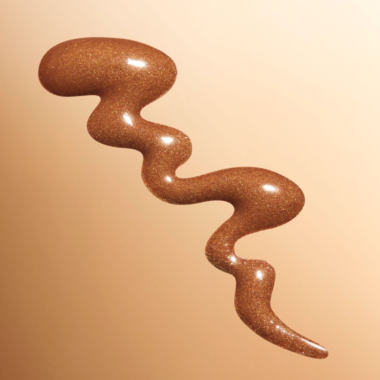 Everything Bronzing Drops