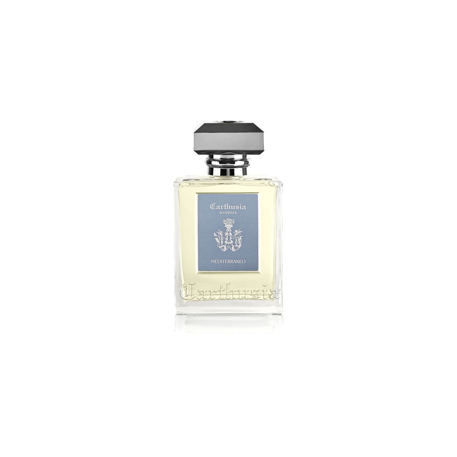 Mediterraneo Diffuser