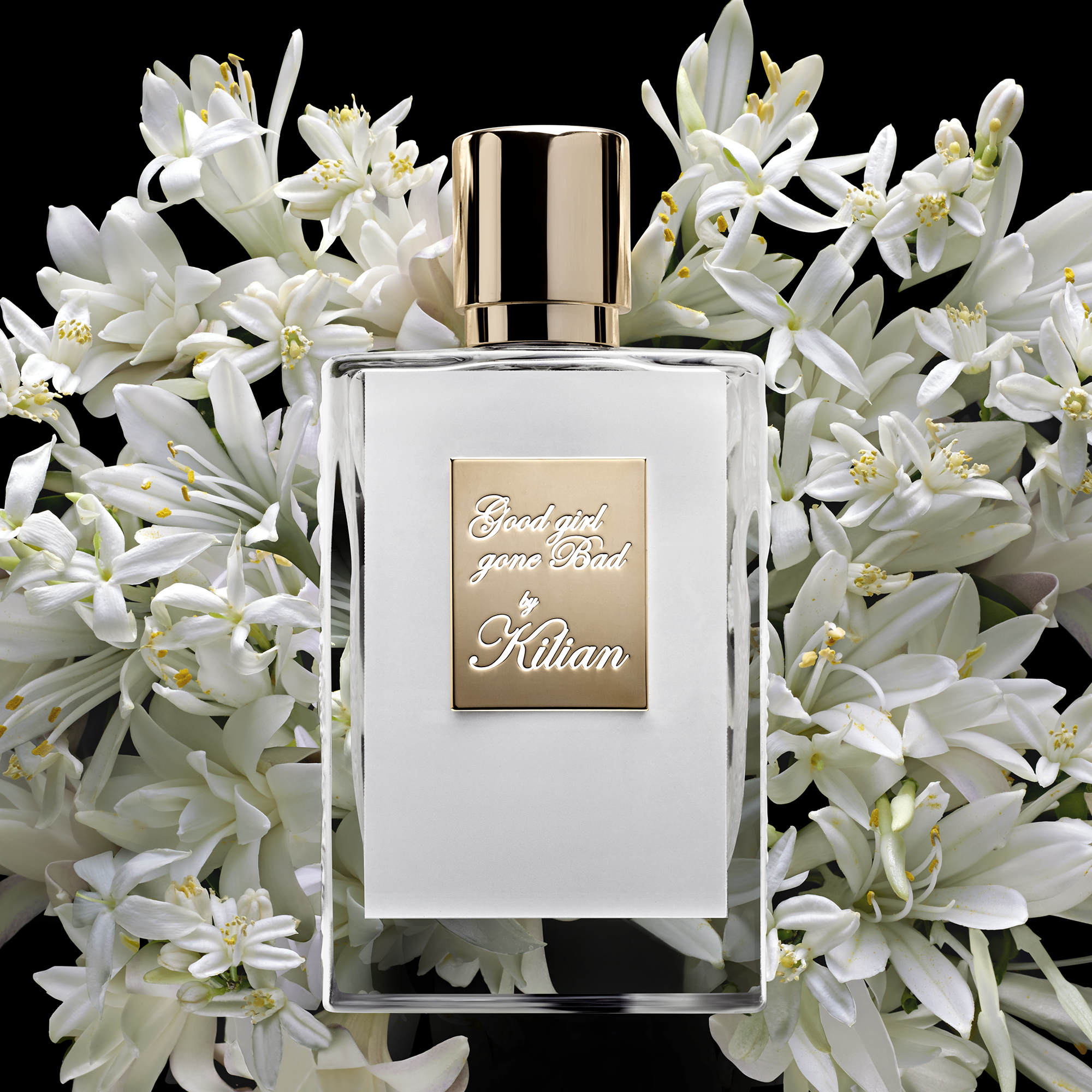 Good Girl Gone Bad Eau de Parfum
