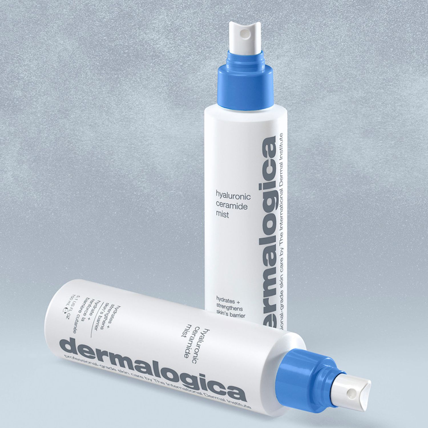 Hyaluronic Ceramide Mist
