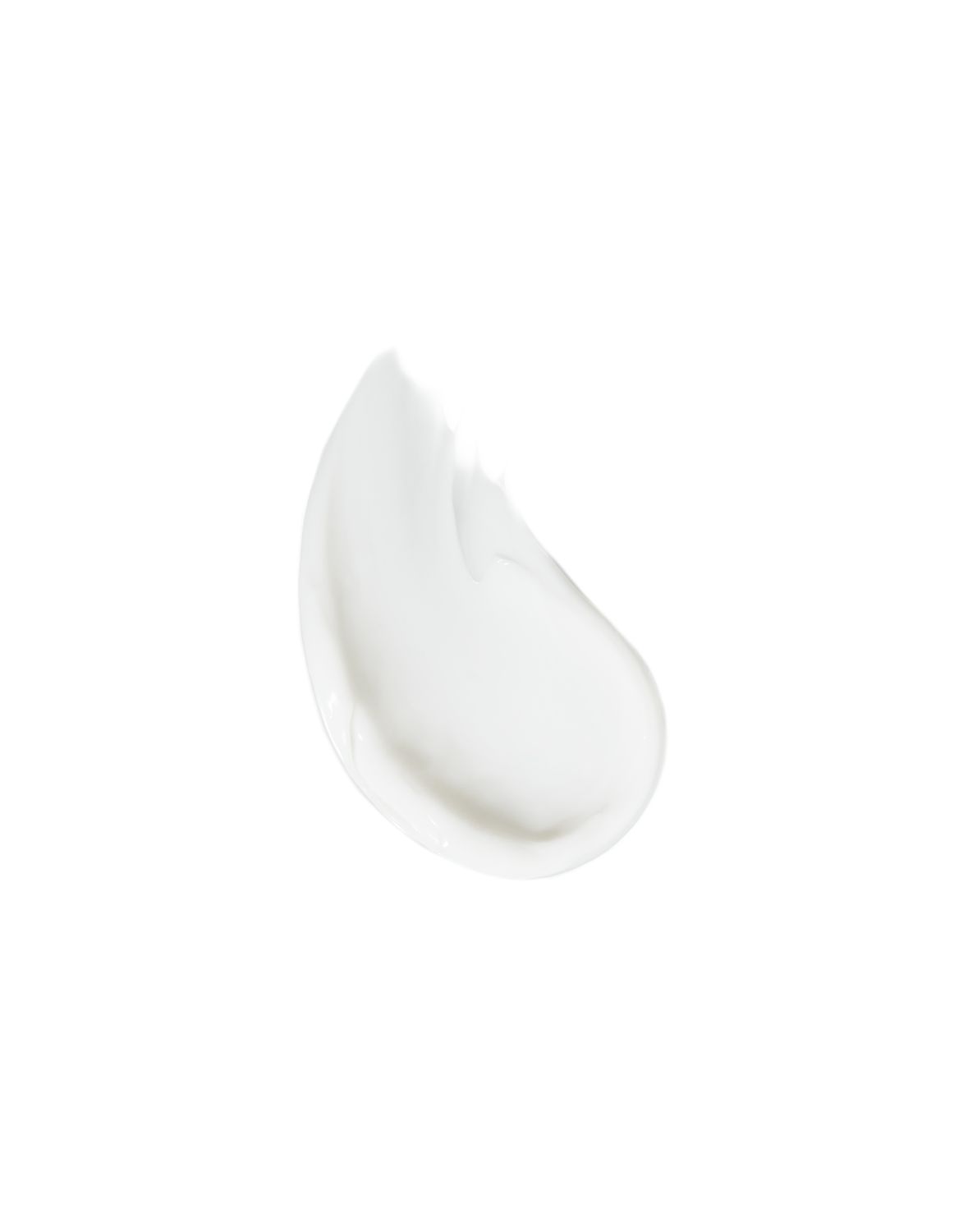 Super Anti-Aging Face Cream
