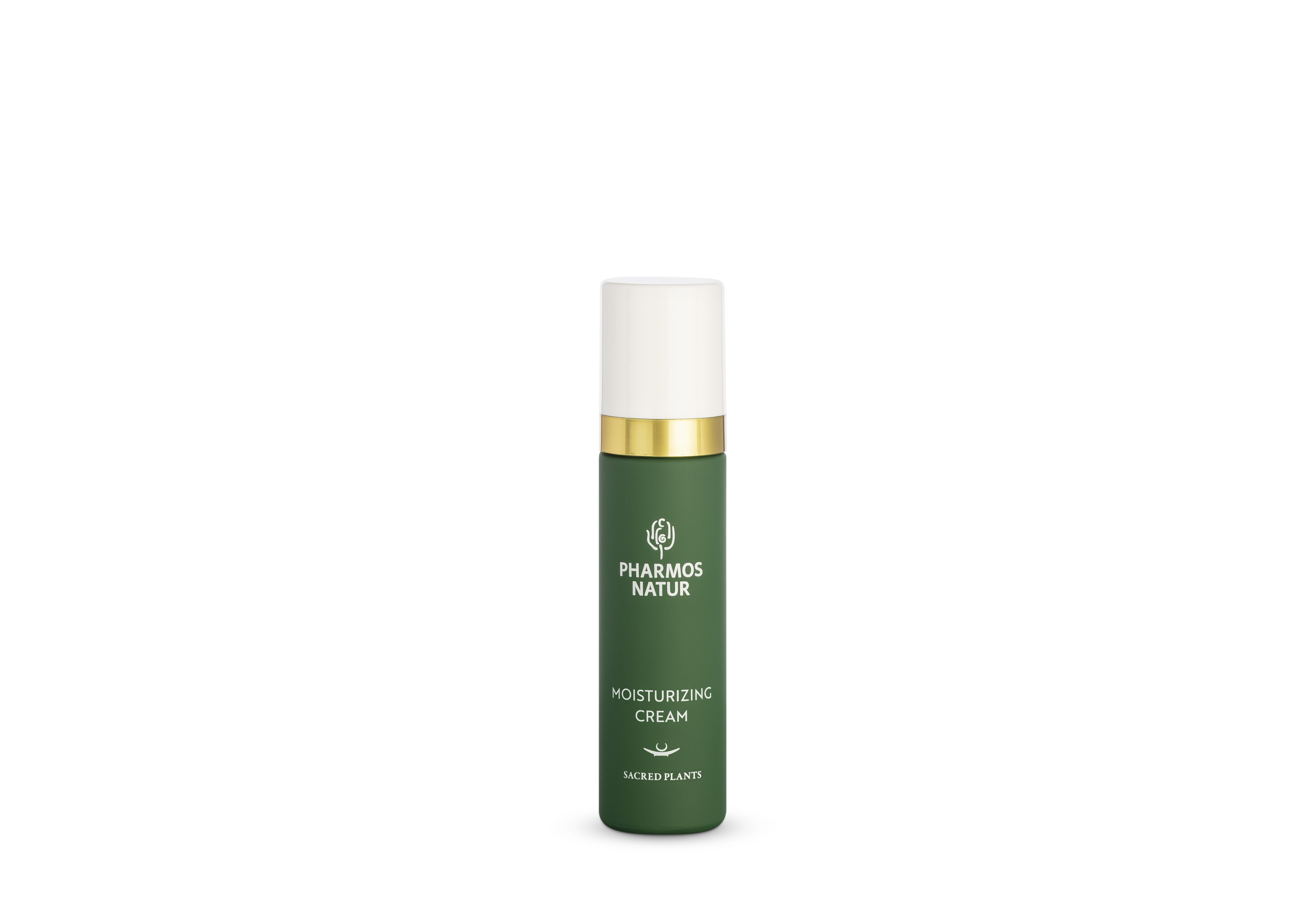 Moisturizing Cream