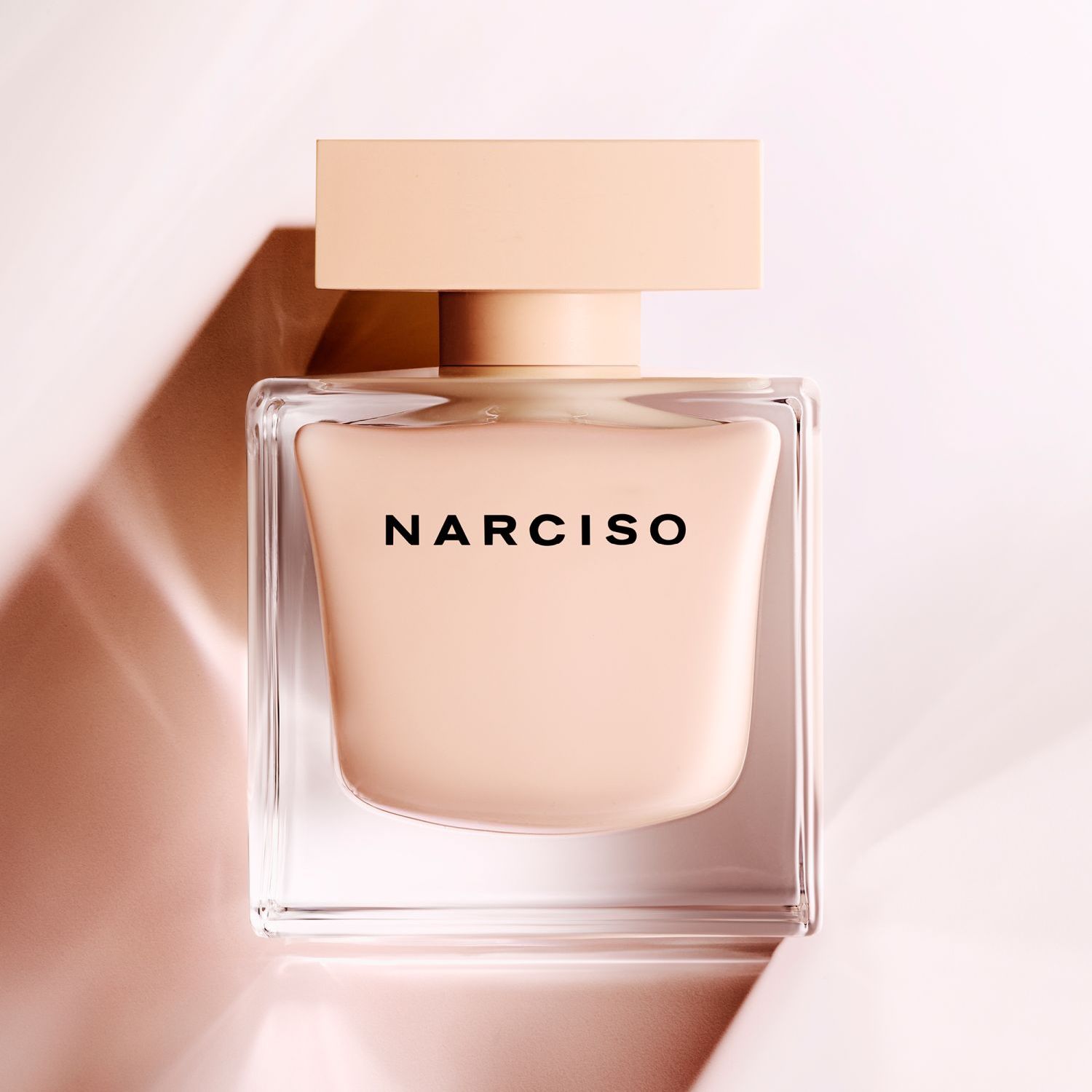 NARCISO Poudrée Eau de Parfum