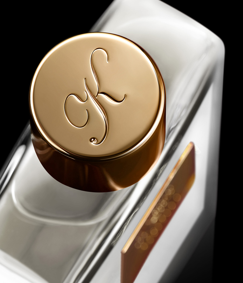 Rolling in Love Eau de Parfum nachfüllbar