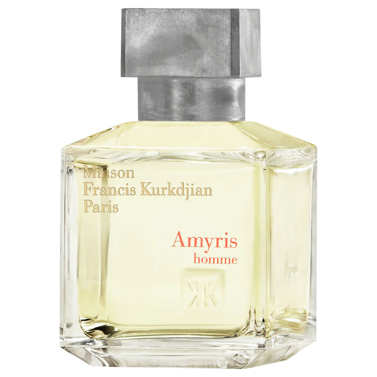 Amyris Homme Eau de Toilette