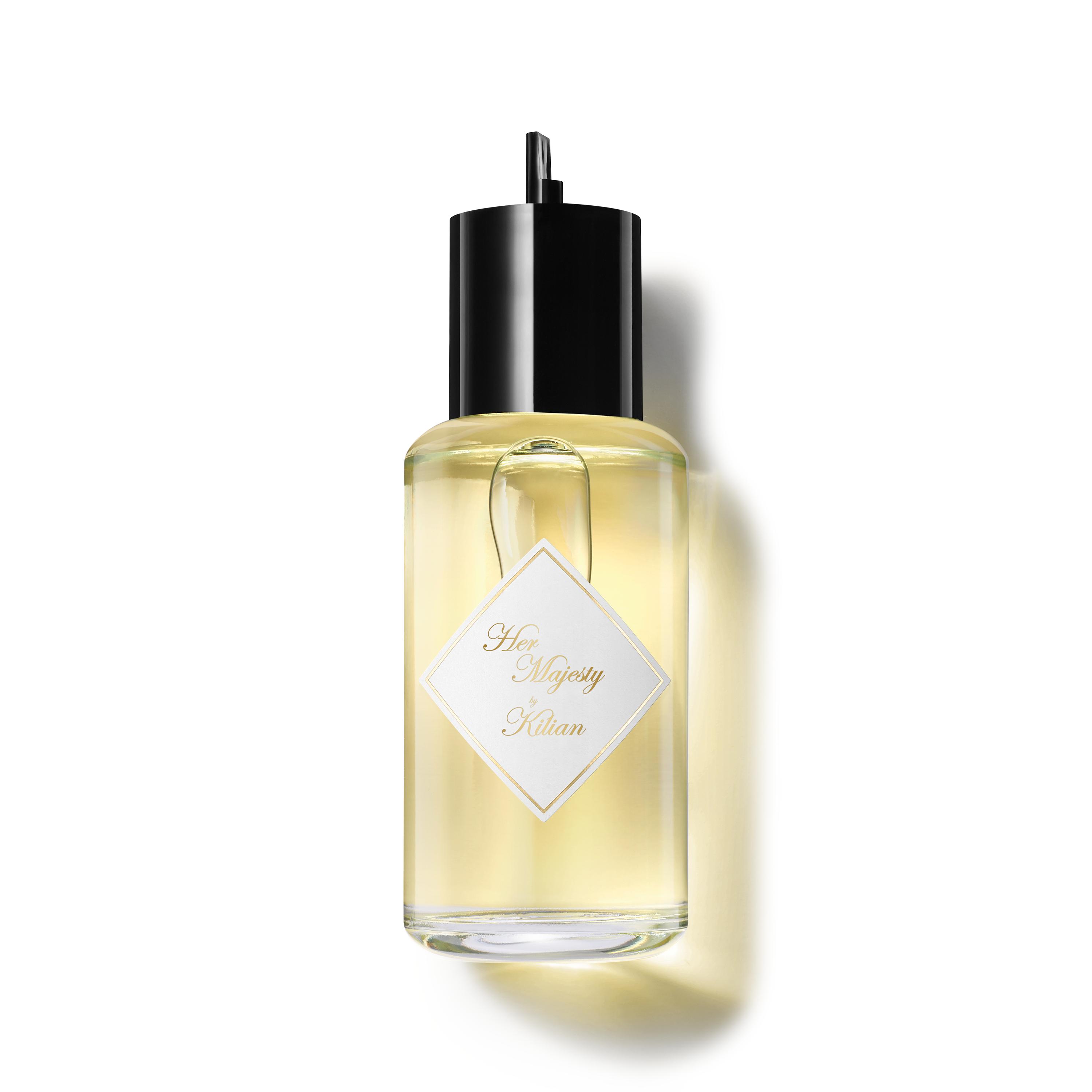 Her Majesty Eau de Parfum Refill