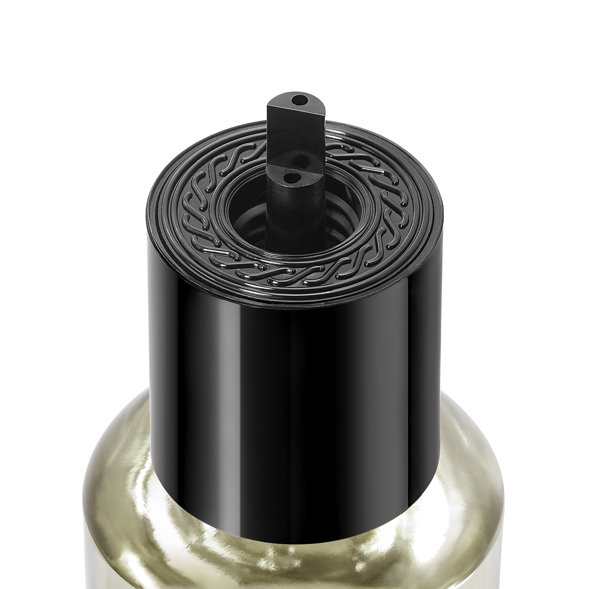 Roses on Ice Eau de Parfum Refill