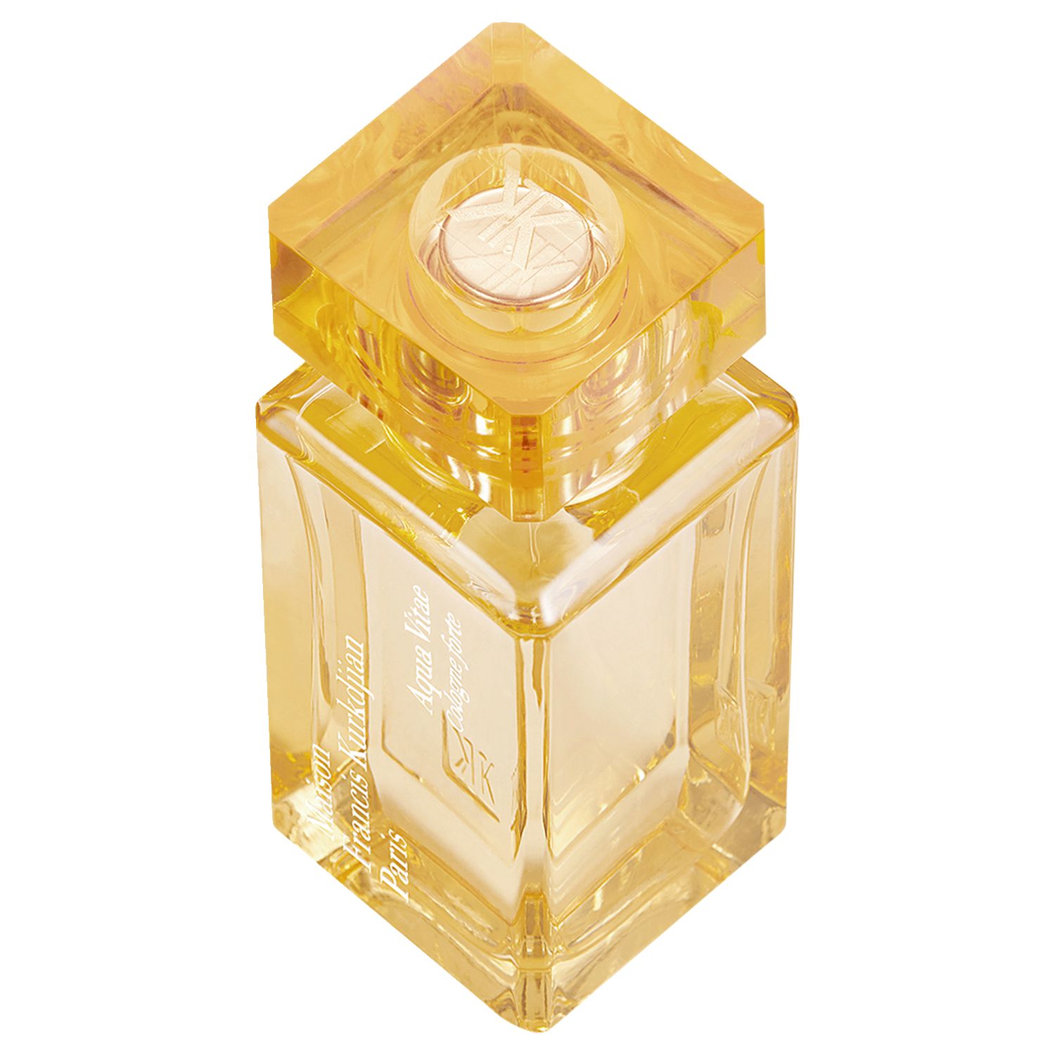 Aqua Vitae Cologne forte Eau de Parfum