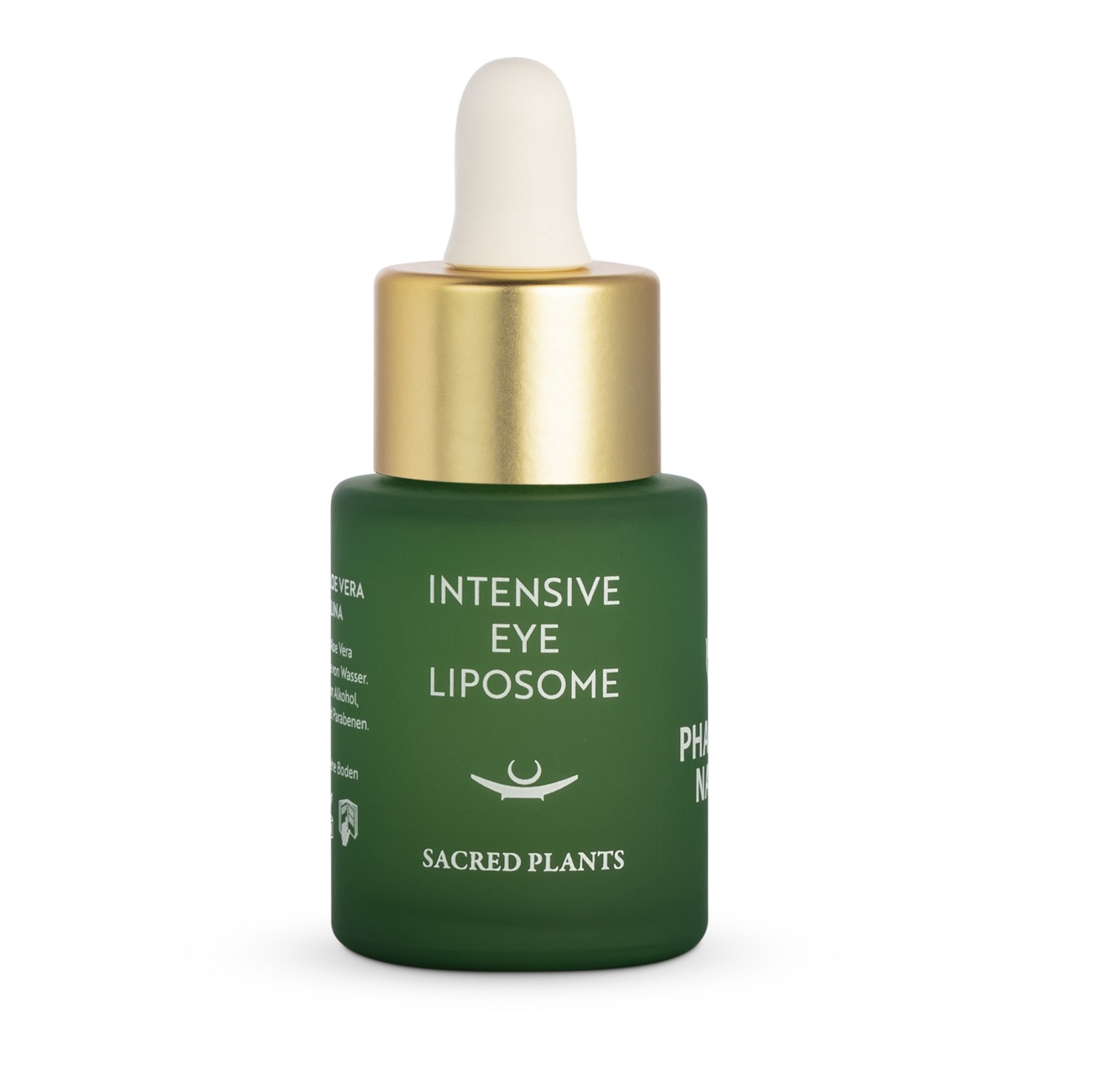 Intensive Eye Liposome