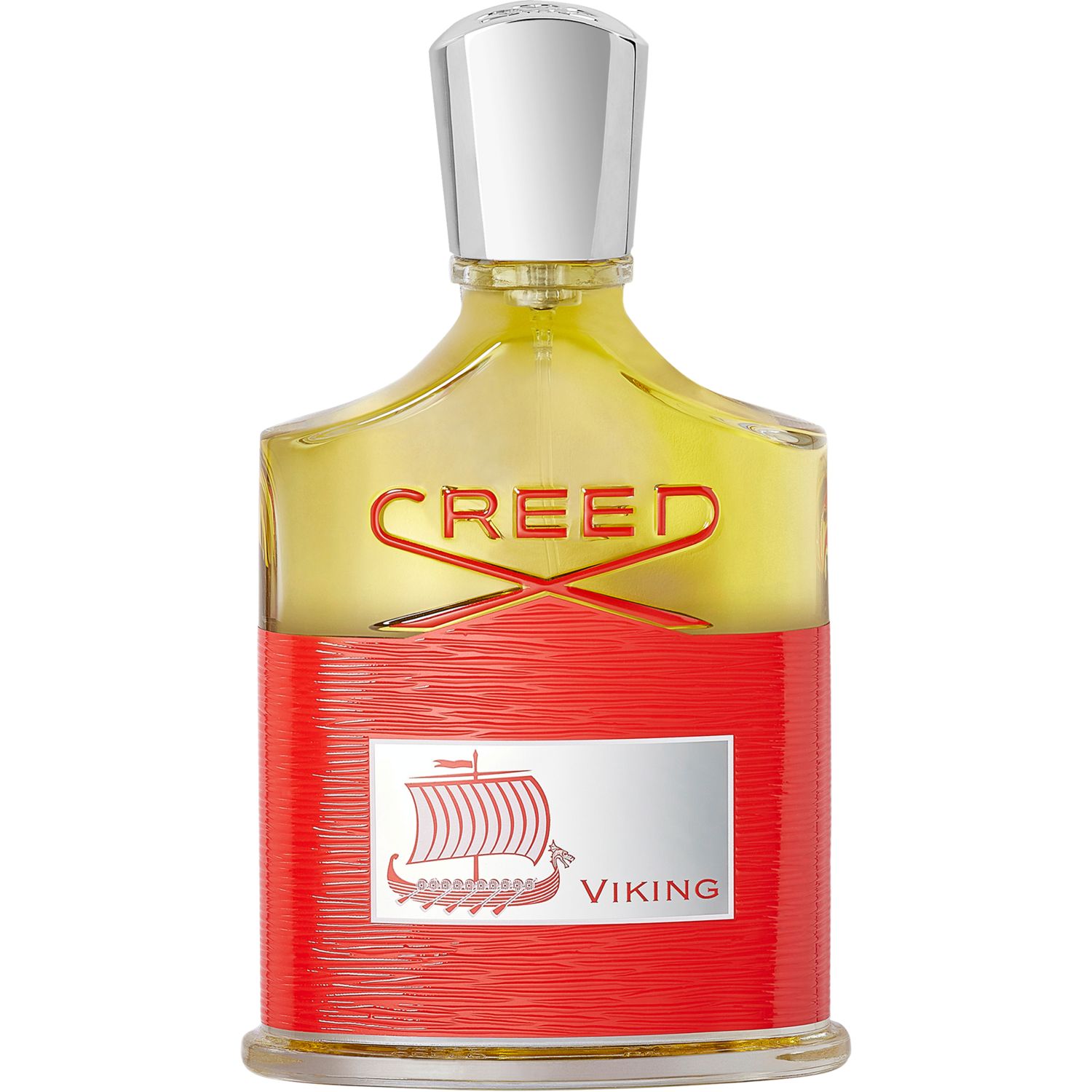 Viking Eau de Parfum