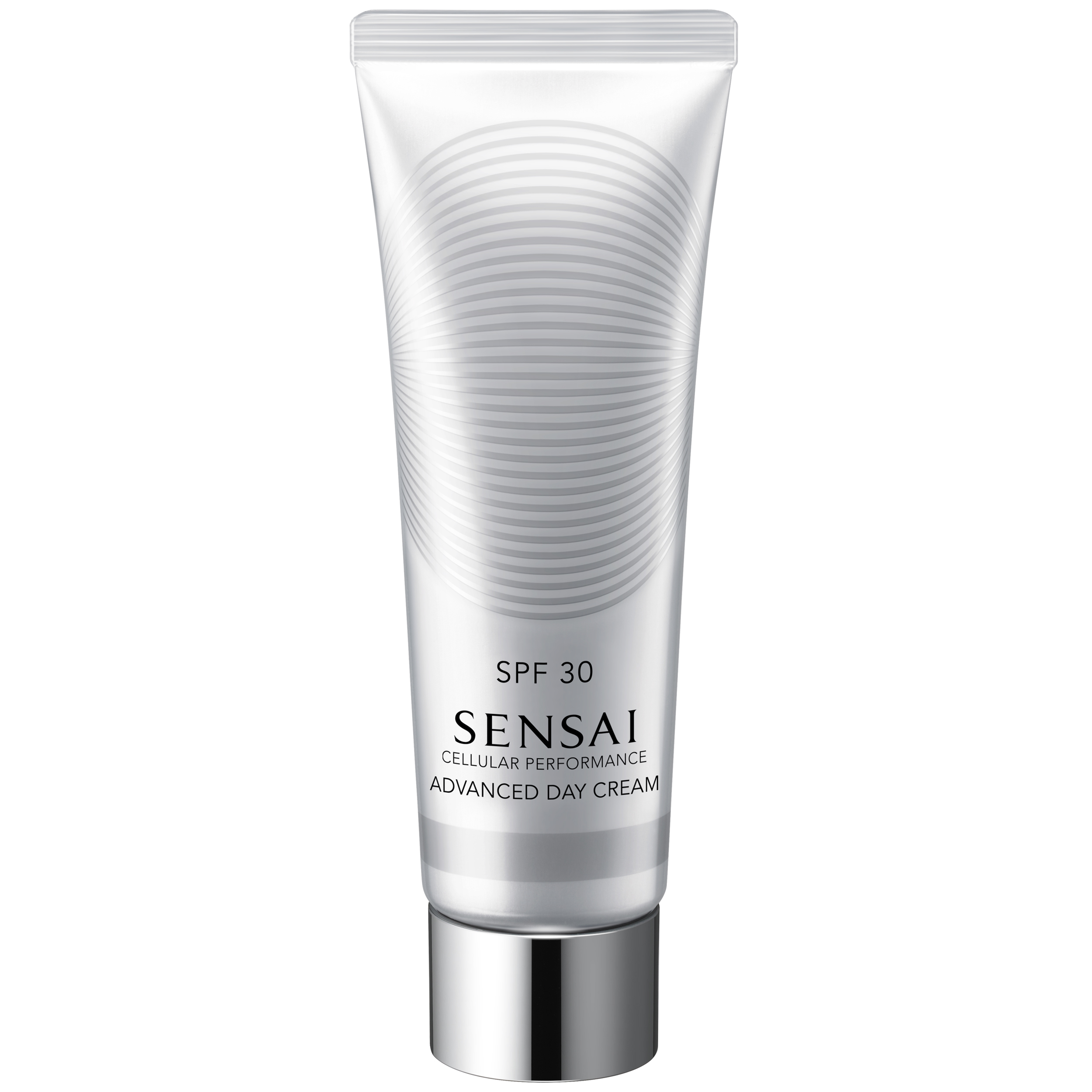 Advanced Day Cream SPF 30