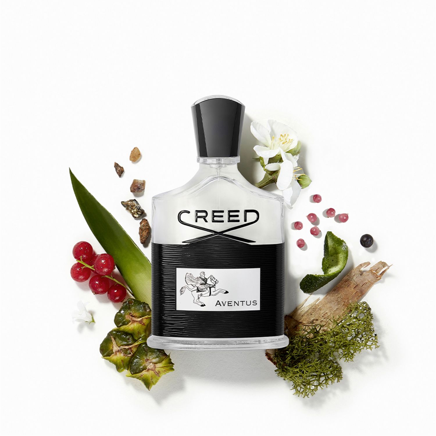 Aventus Eau de Parfum