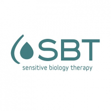 SBT Sensitive Biology Therapy