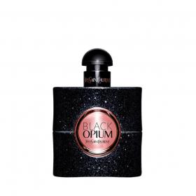 Black Opium Eau de Parfum 0.05 _UNIT_L